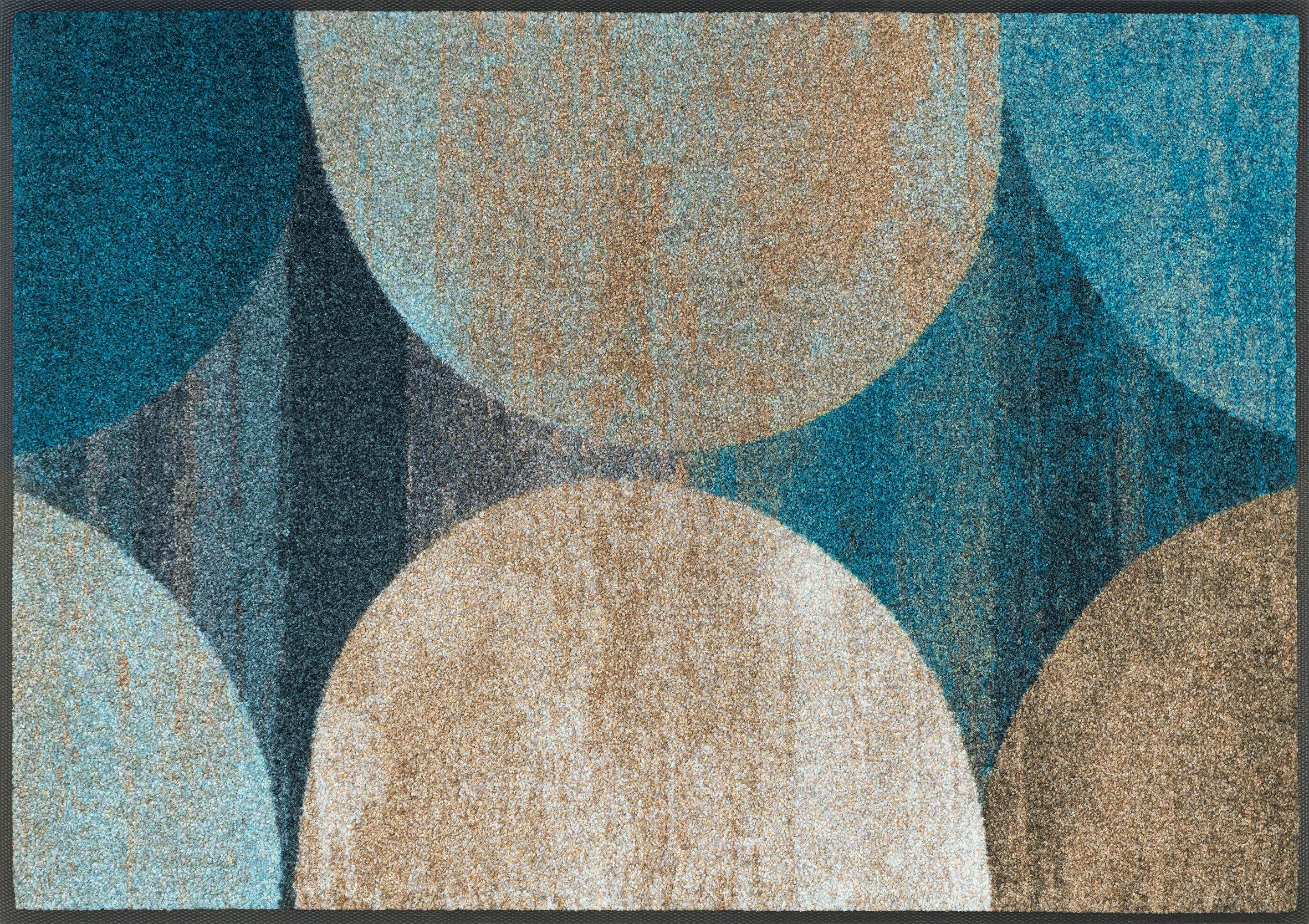 wash-dry-fu-matte-galaxia-75x190-cm-gro-e-waschbare-design-sauberlaufmatte-innen image 8