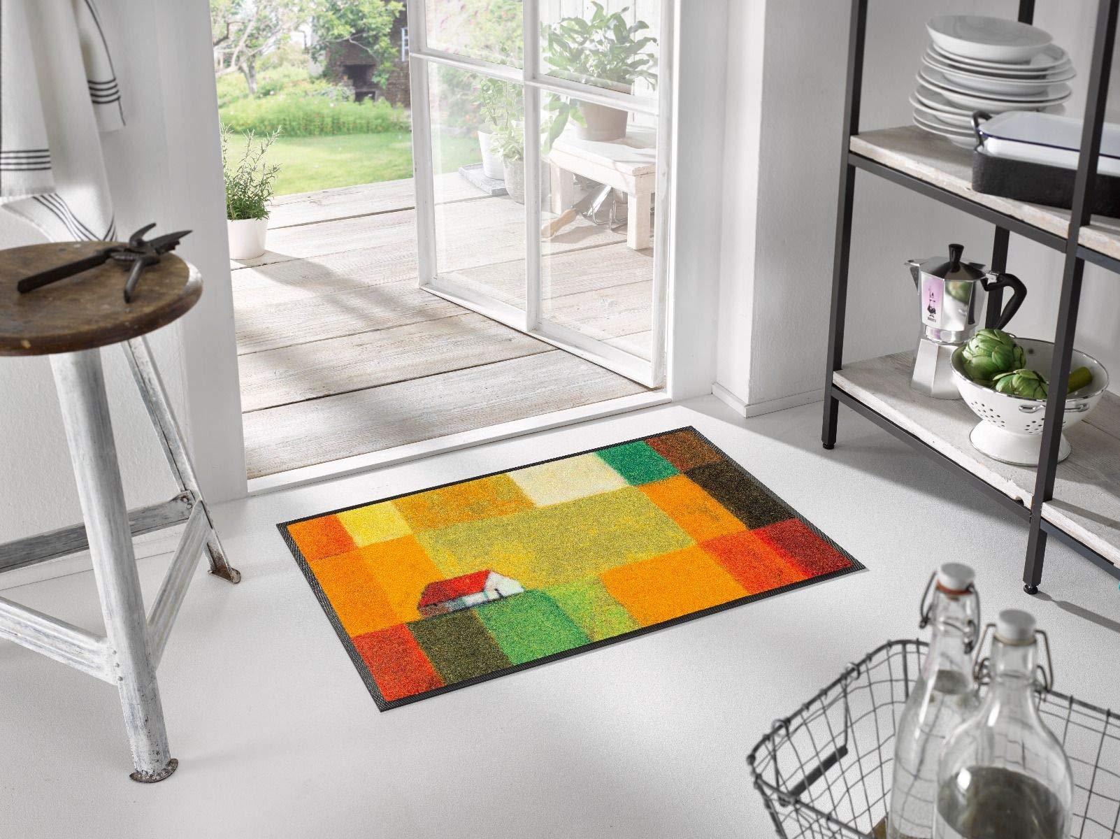 wash-dry-fu-matte-meadow-lands-50x75-cm-waschbar image 2