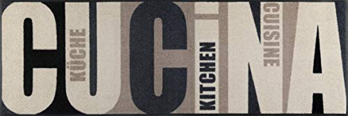 wash-dry-fu-matte-cucina-pura-60x180-cm image 6