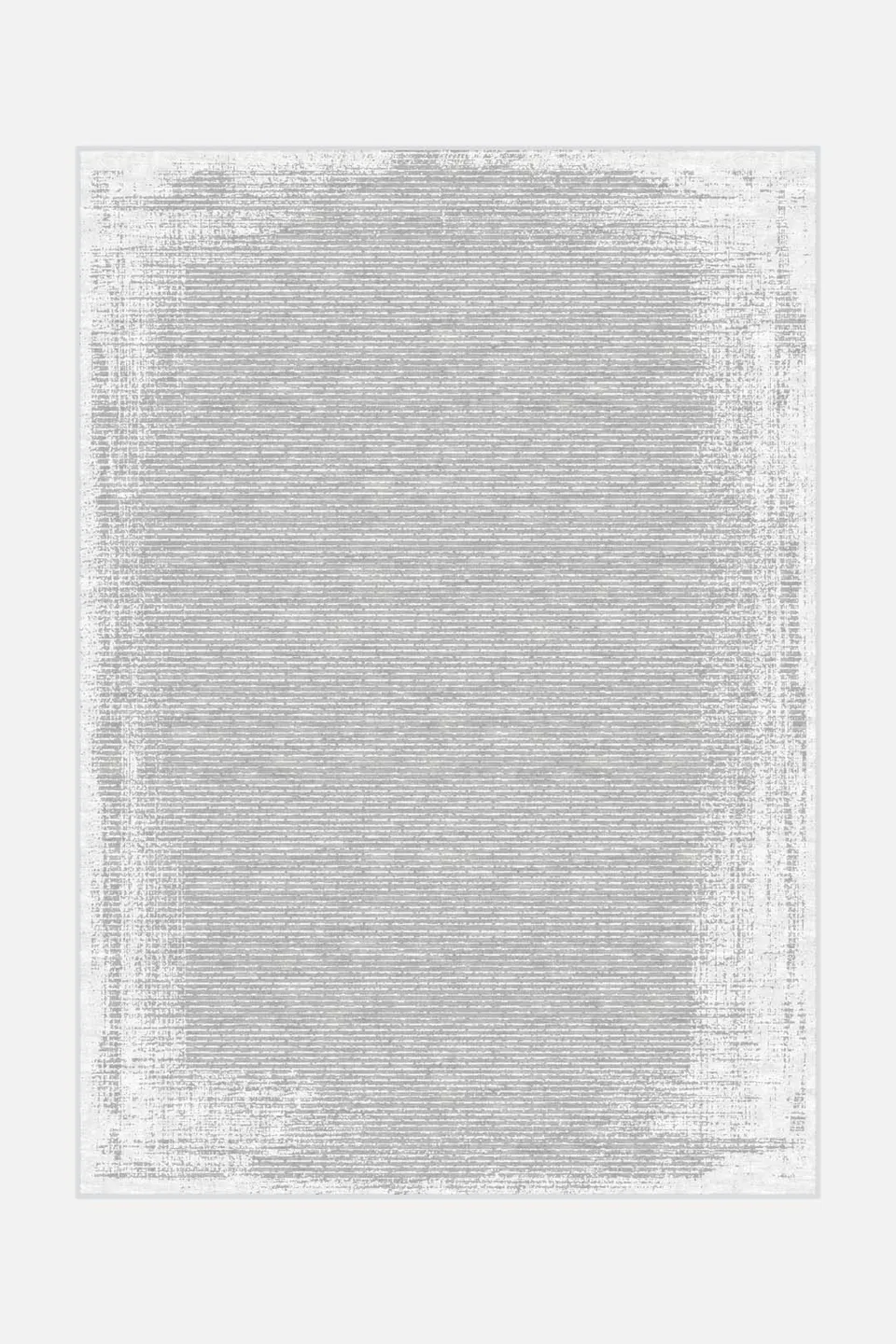 teppana-samara-grau-teppich-moderner-waschbarer-inndoorteppich-mit-rutschfester- image 1