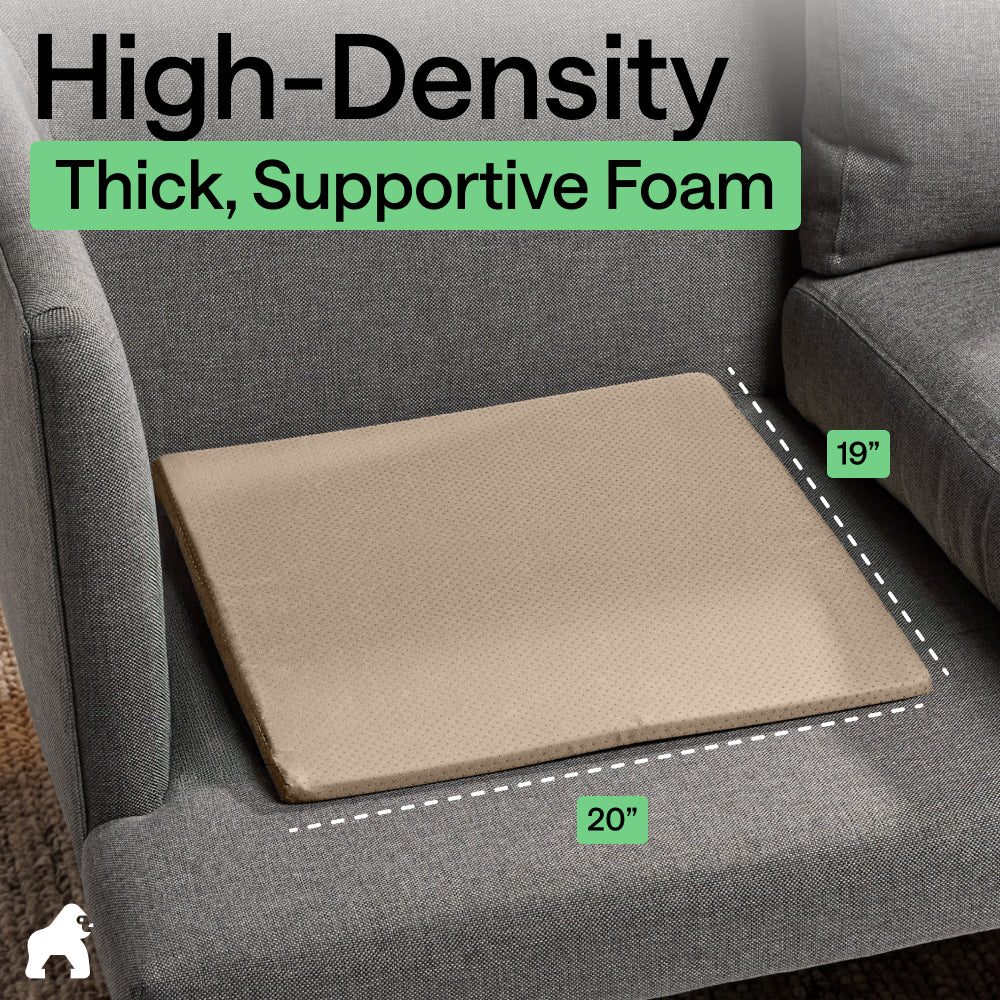 gorilla-grip-sofa-support-schaumstoff-f-r-couch image 7
