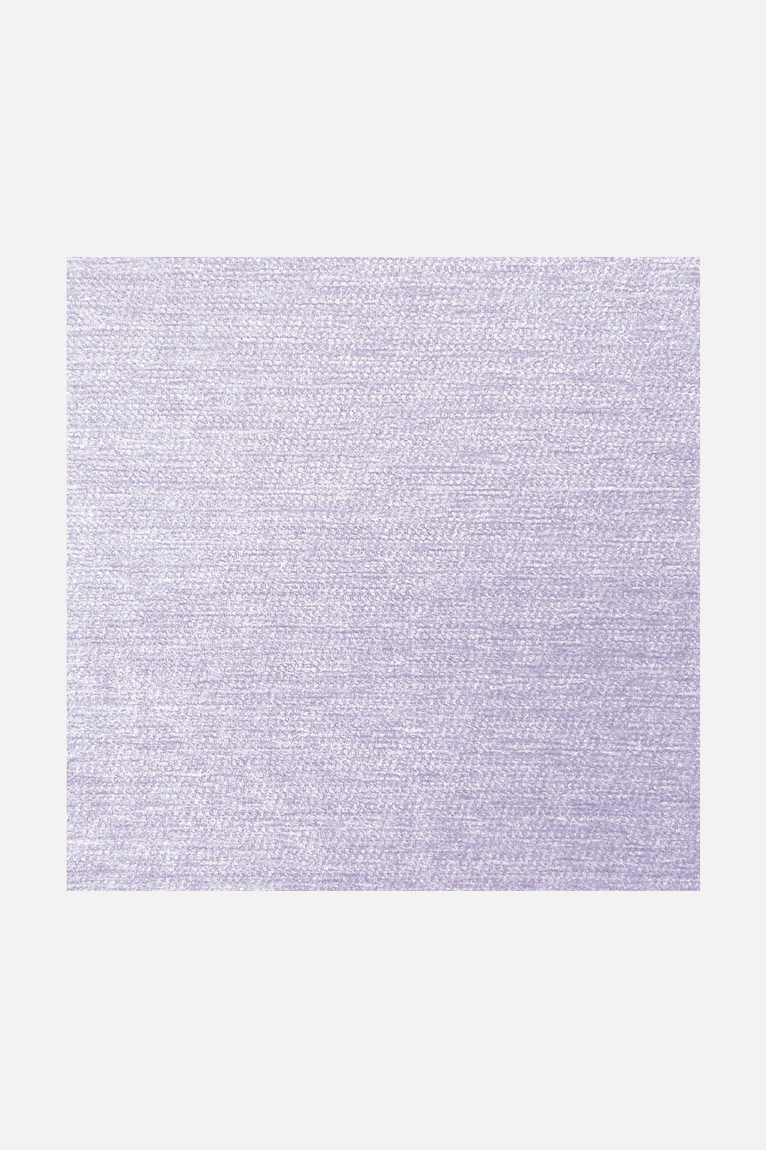 teppana-aura-lavendel-teppich-waschbarer-designer-teppich-in-lavendel-inkl-rutsc image 7