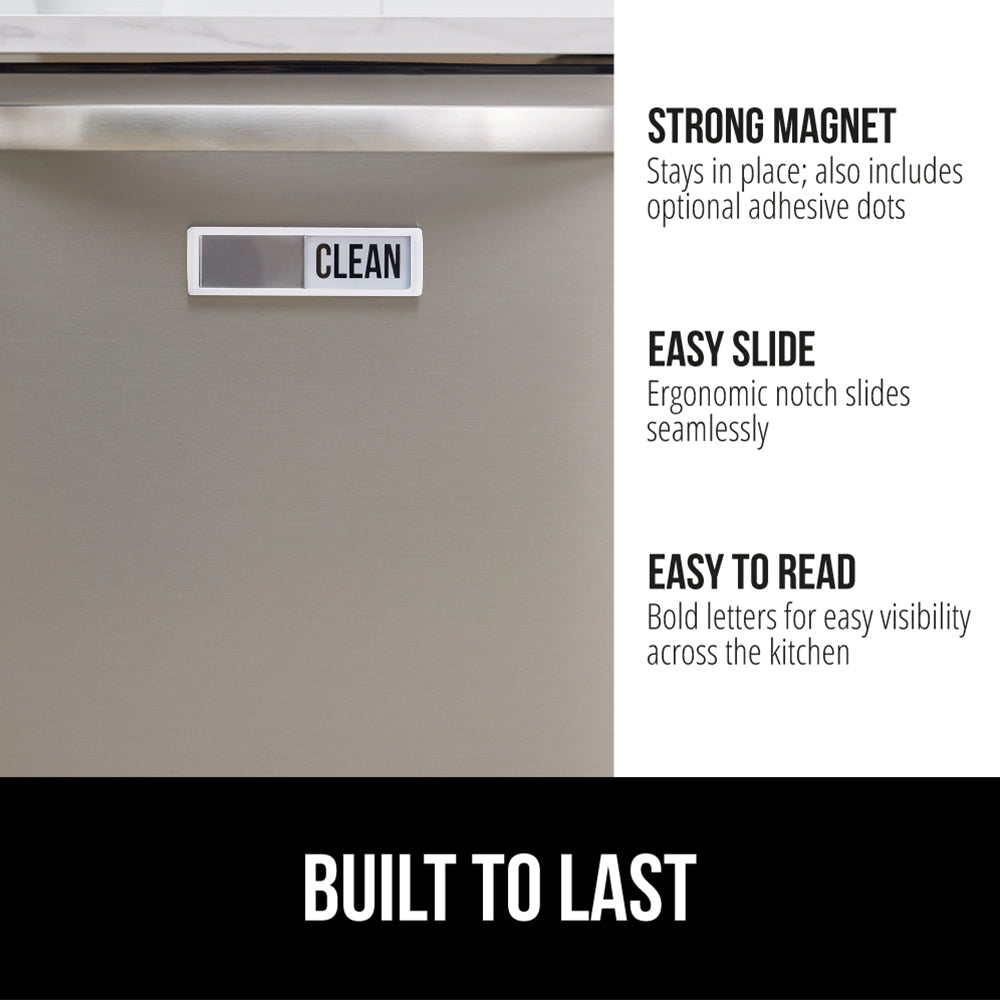 gorilla-grip-sp-lmaschinenmagnet-starker-magnet-langlebig-wasserfest image 7