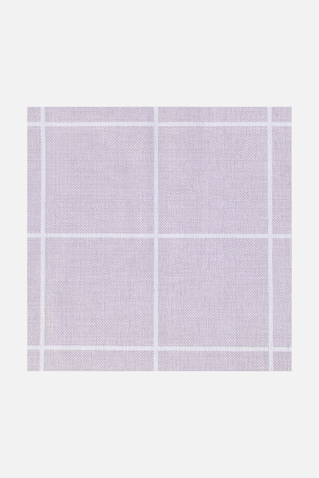 teppana-retro-lilac-teppich-waschbarer-indoor-teppich-grau-geometrisch-f-r-kinde image 3