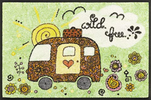 wash-dry-design-fu-matte-camper-40x60-cm-waschbar image 6