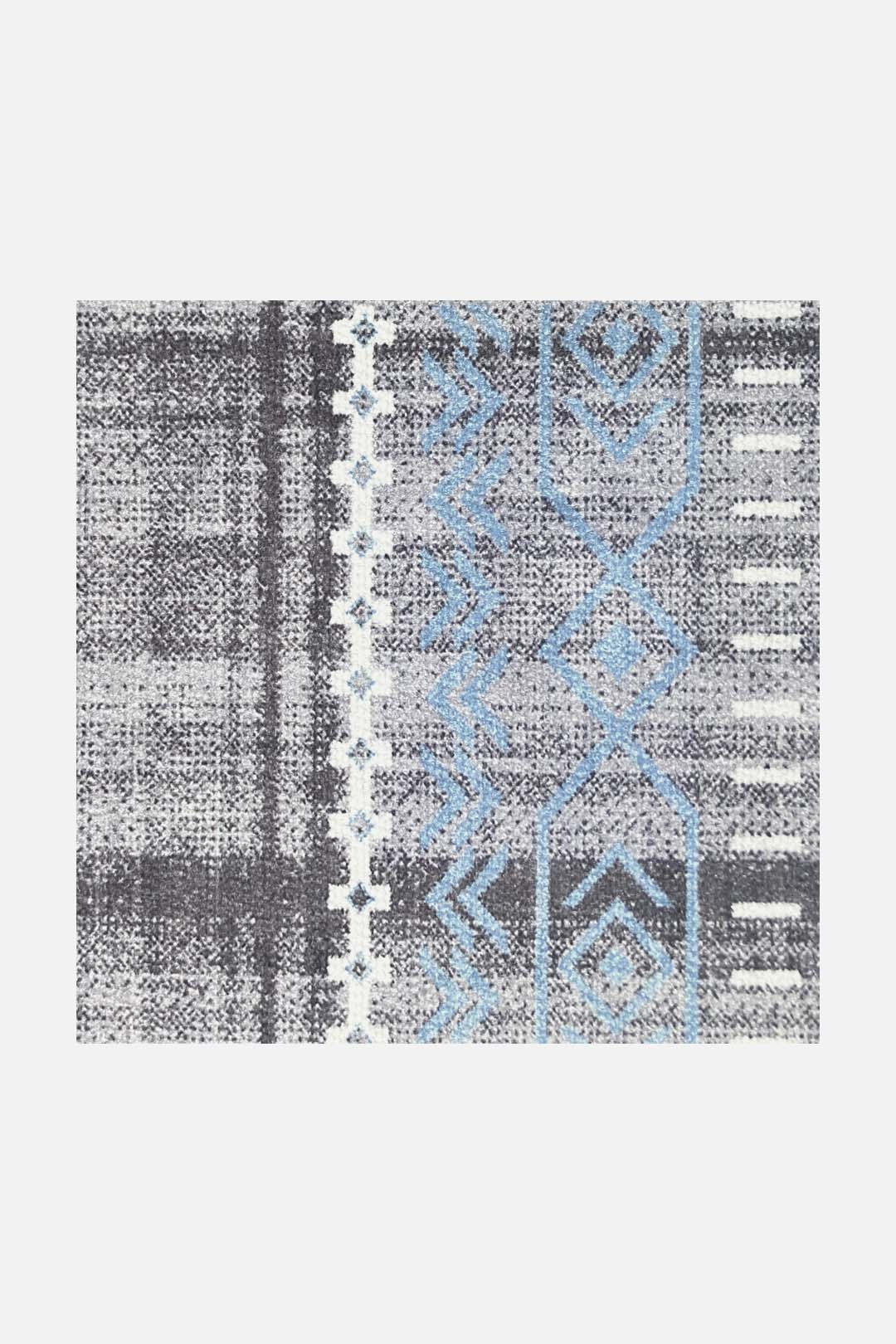 teppana-eluna-granit-waschbarer-modern-teppich image 3