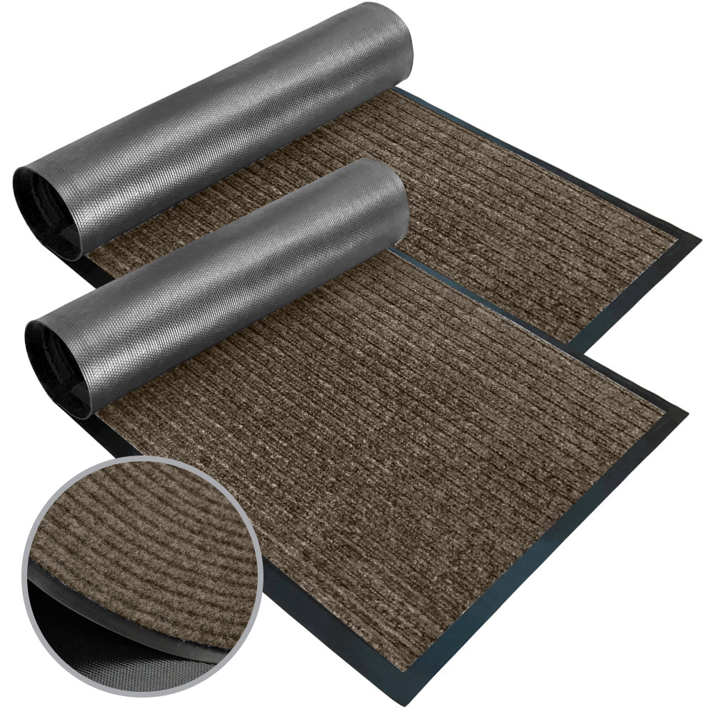 gorilla-grip-traffic-guard-fu-matte-wasserdicht-rutschfest image 8