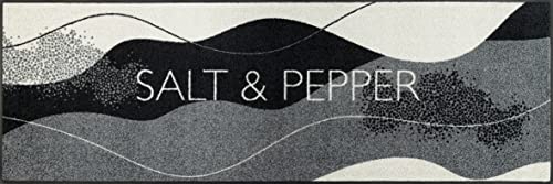 wash-dry-l-ufer-salt-pepper-60x180-cm image 7