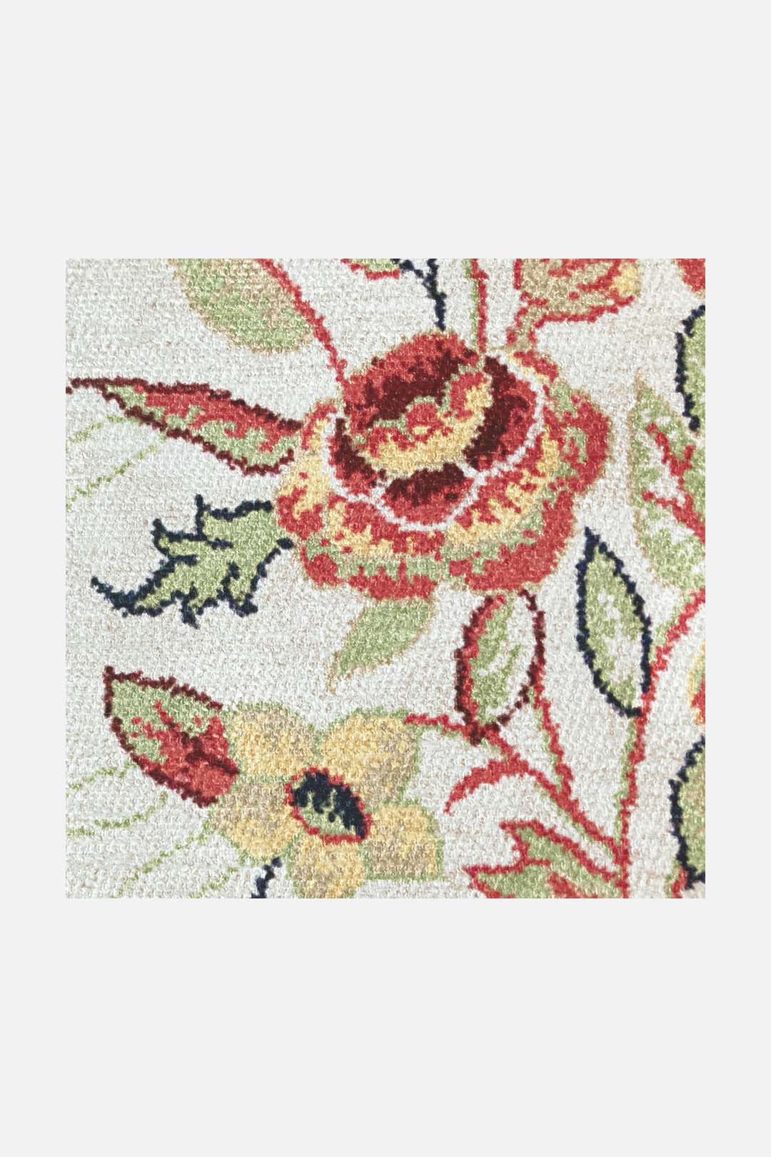 teppana-rosalie-mehrfarbig-teppich-waschbarer-indoor-teppich-beige-natur-blau-gr image 3