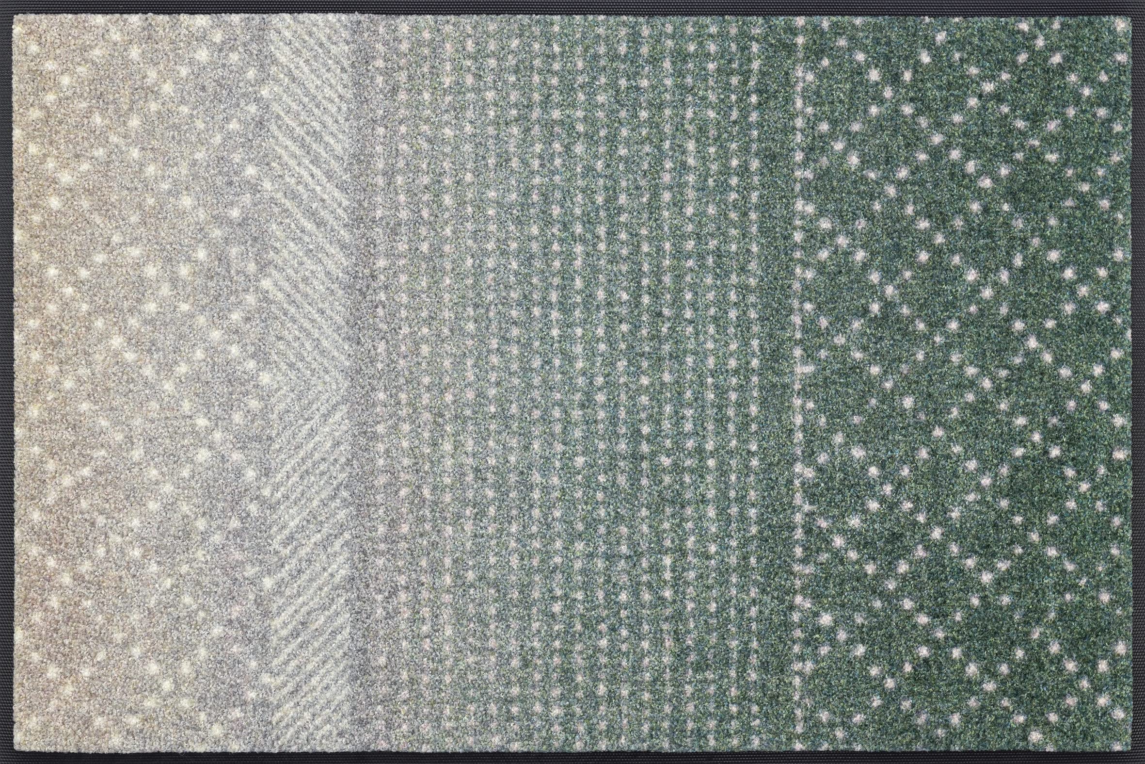 wash-dry-green-desert-fu-matte-75x120-cm-waschbar-gr-n image 6