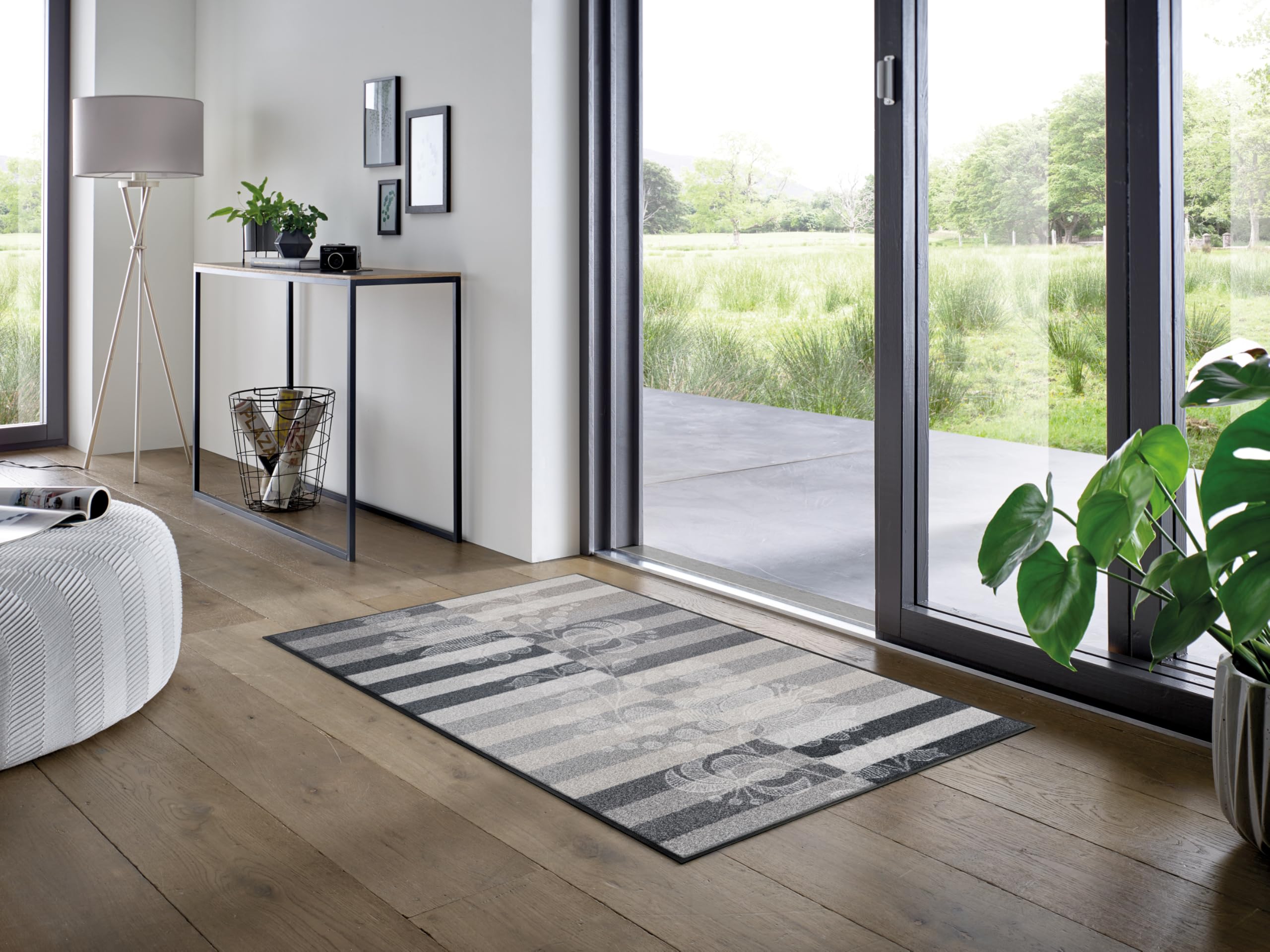 wash-dry-design-fu-matte-botanica-shadow-75x120cm-waschbar image 2