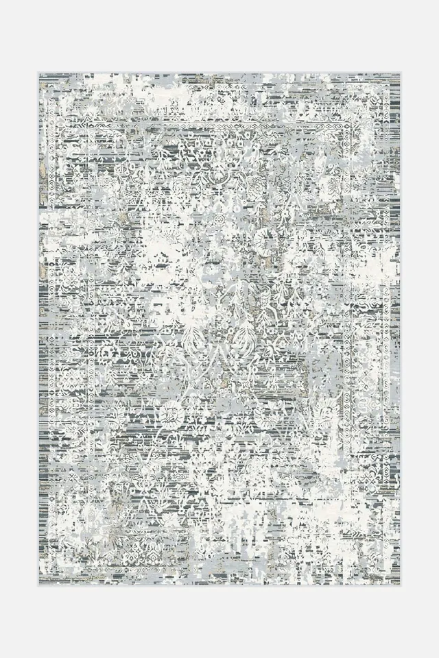 teppana-lenia-floral-waschbarer-innenraum-teppich-34-50-statt-69 image 1