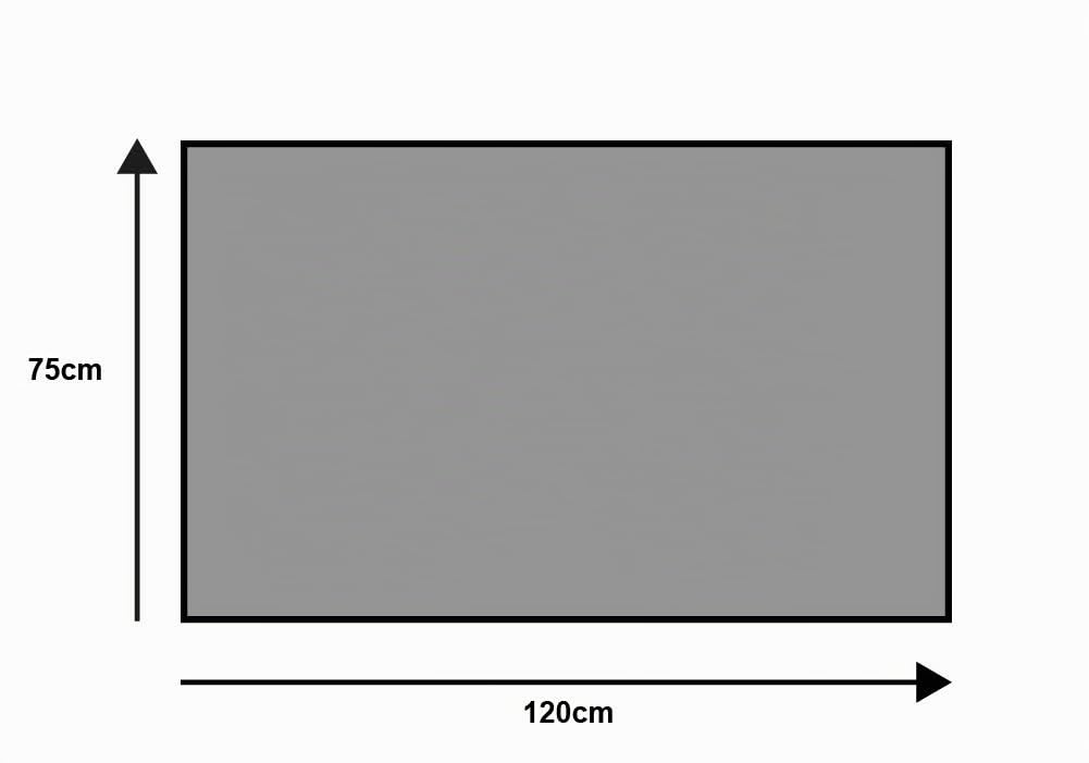 wash-dry-cool-grey-fu-matte-75x120-cm-grau-waschbar image 3