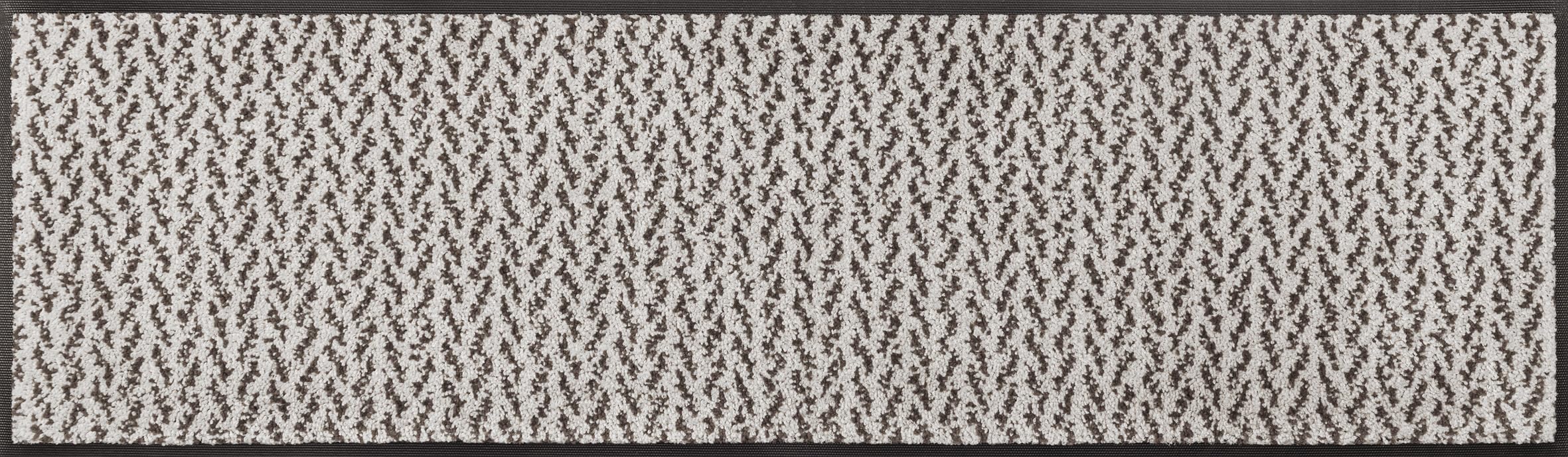 wash-dry-eco-revive-fu-matte-duo-latte-35x75-cm-beige image 7