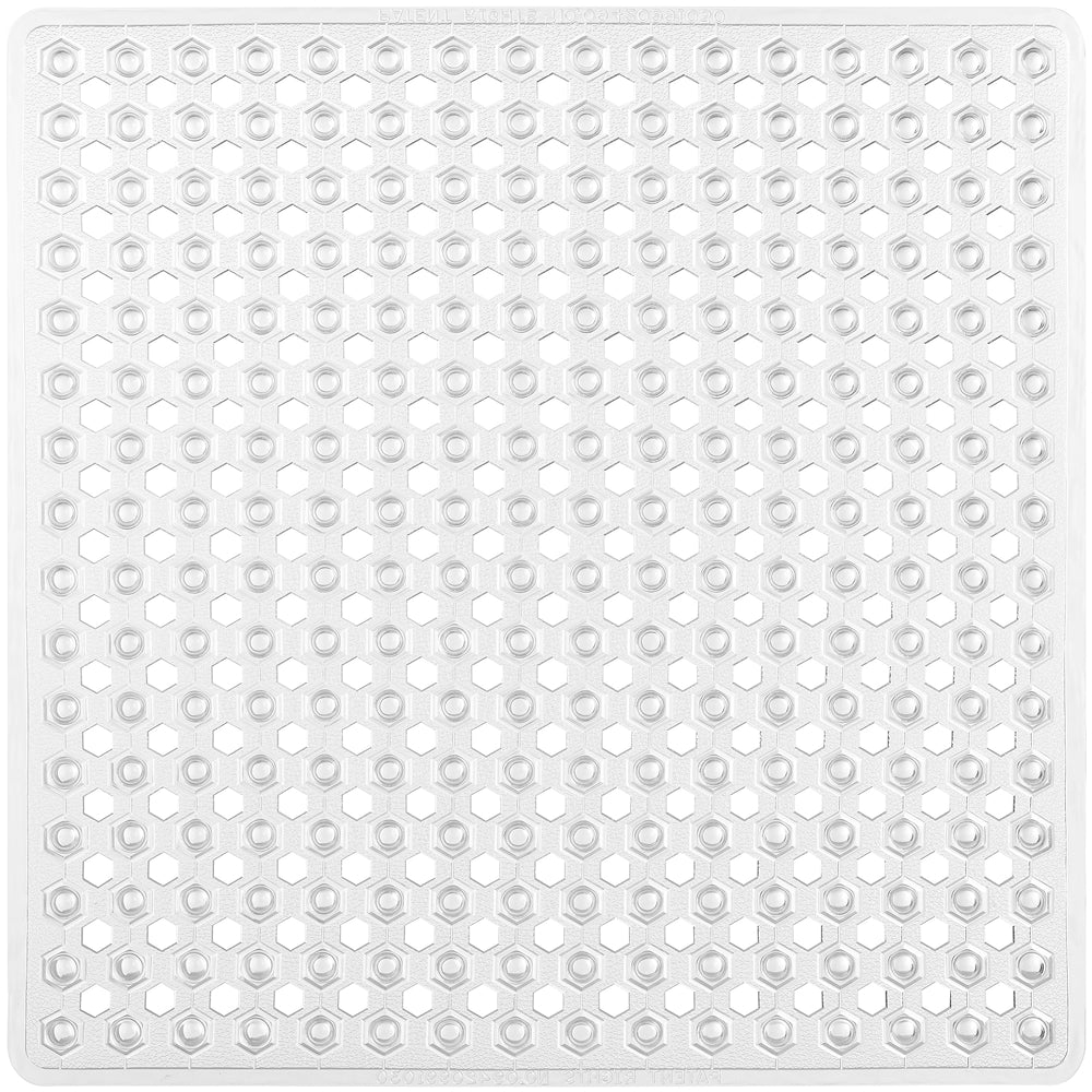 gorilla-grip-duschmatte-anti-rutsch-mit-saugn-pfen-bpa-frei image 4