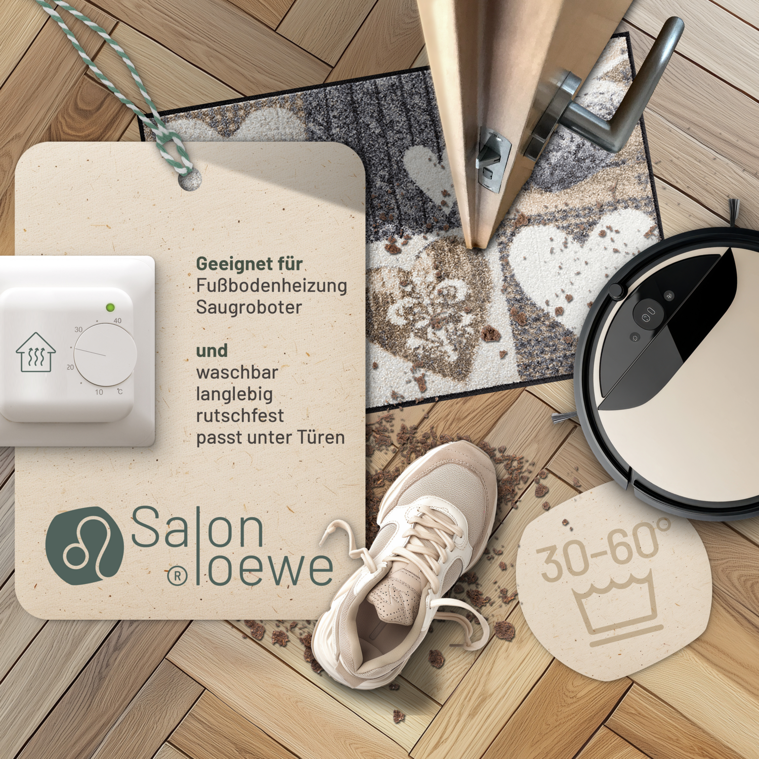 salonloewe-alpengl-ck-herzen-teppich-50-x-75-cm-herz-motiv-polyamid-rutschfest-m image 3