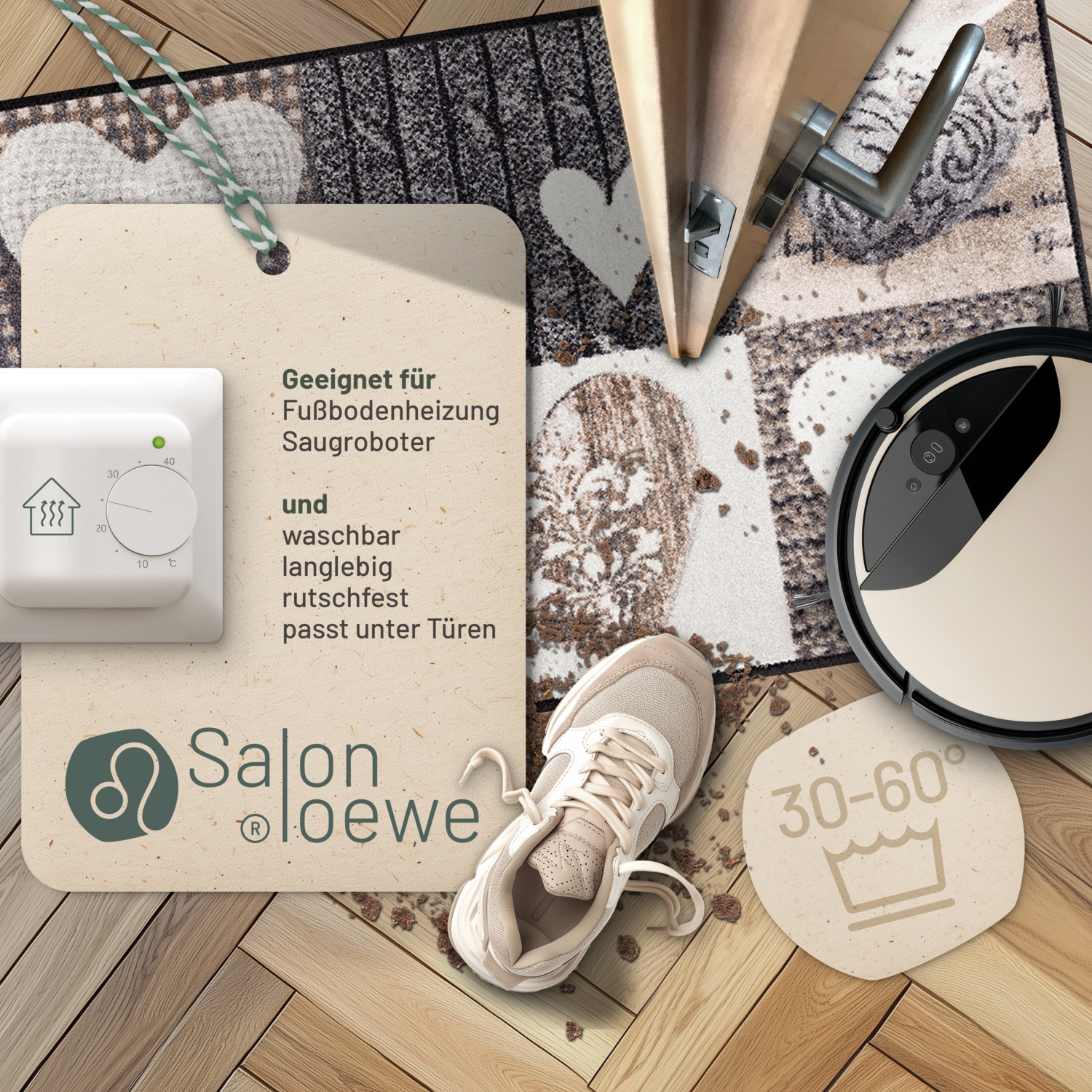 salonloewe-alpengl-ck-herzen-teppich-75-x-120-cm-made-in-germany image 3