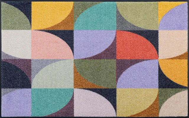 wash-dry-fu-matte-colour-moments-75x120-cm image 1