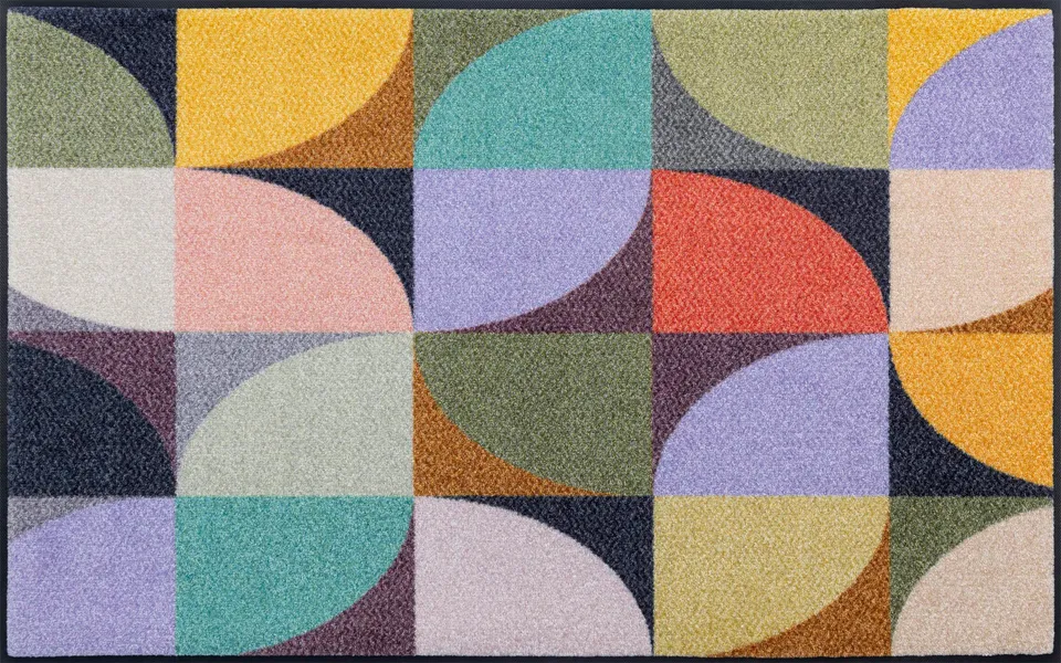 wash-dry-fu-matte-colour-moments-75x120-cm image 1