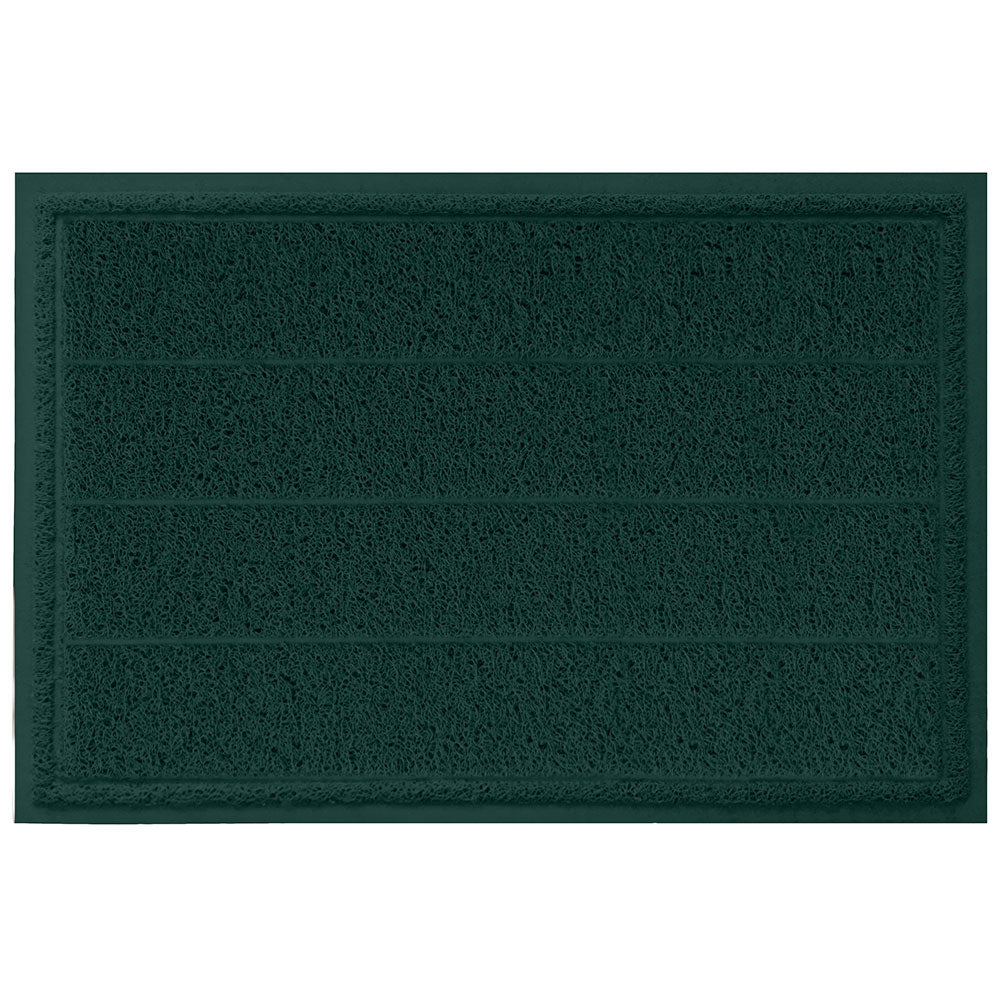 gorilla-grip-dirt-grabber-fu-matte-mesh-gewebe-robust-f-r-starke-beanspruchung image 7