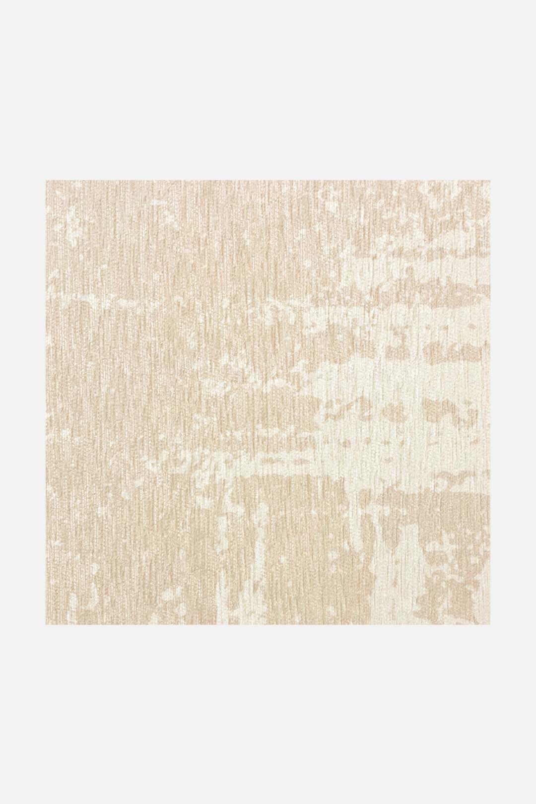 teppana-dolomit-puder-waschbarer-teppich-beige-natur-creme-modern image 3