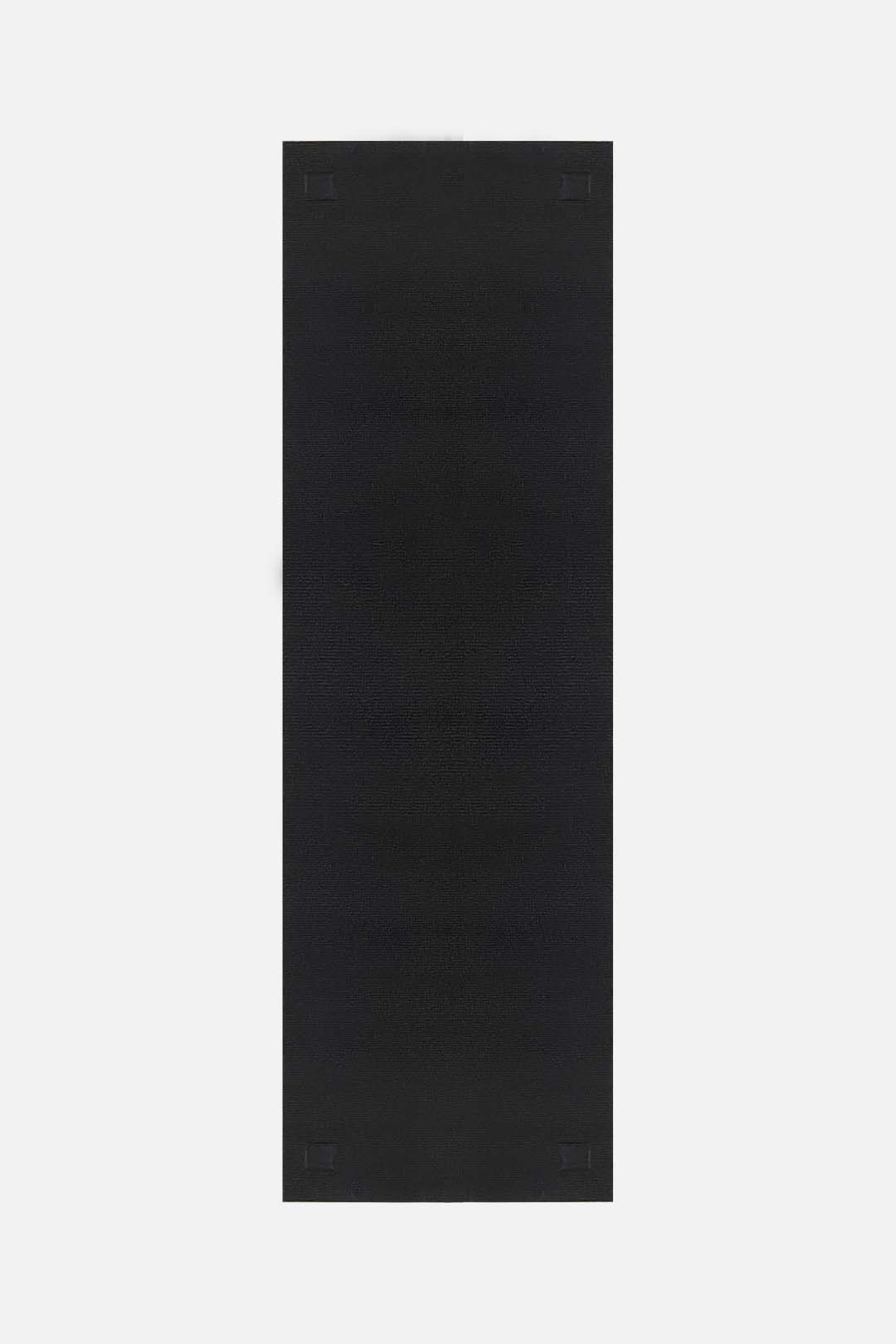 teppana-standard-matte-rutschschutz-unterlage-f-r-teppich image 4
