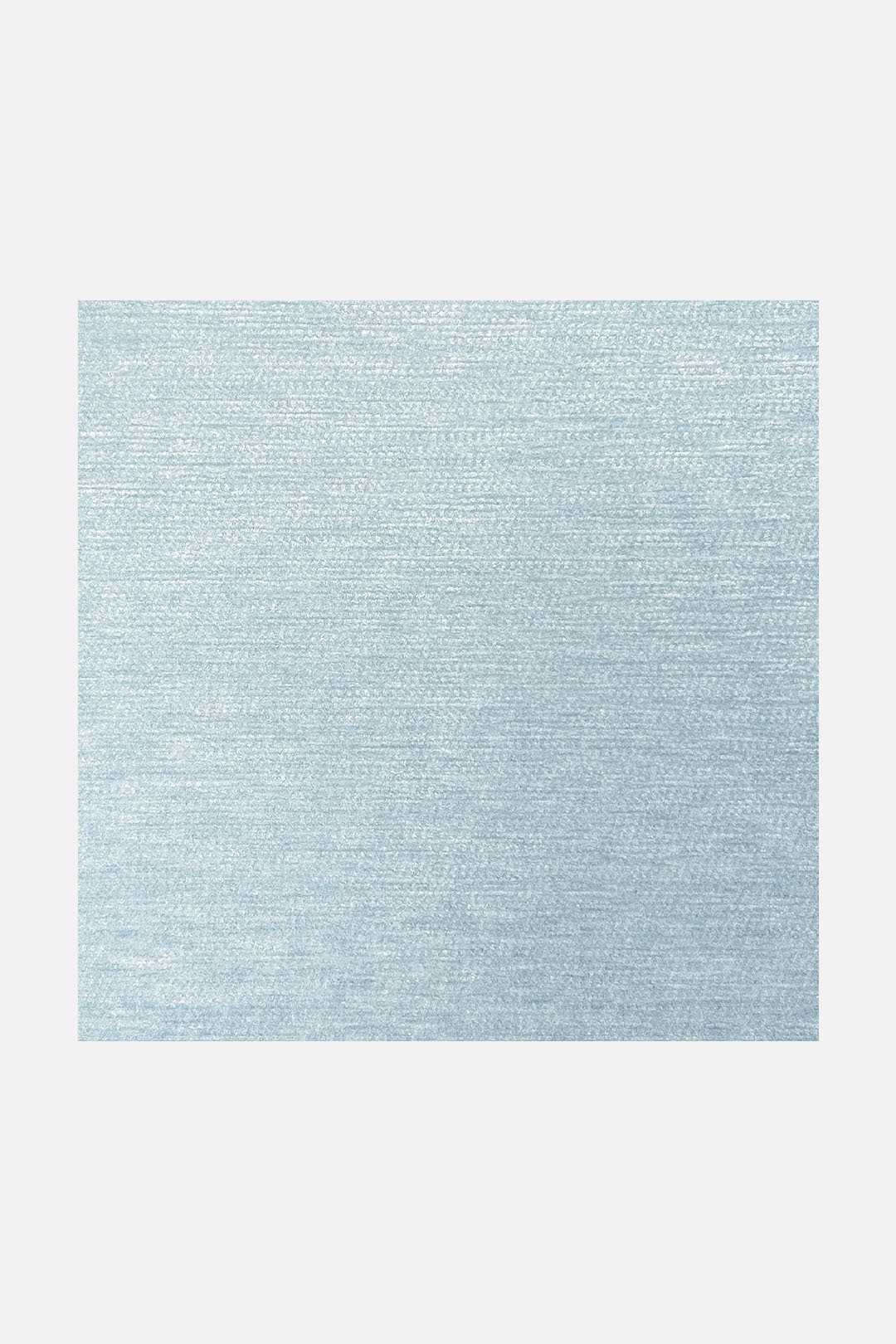 teppana-aura-himmelblau-teppich-moderner-waschbarer-teppich-in-blau image 7