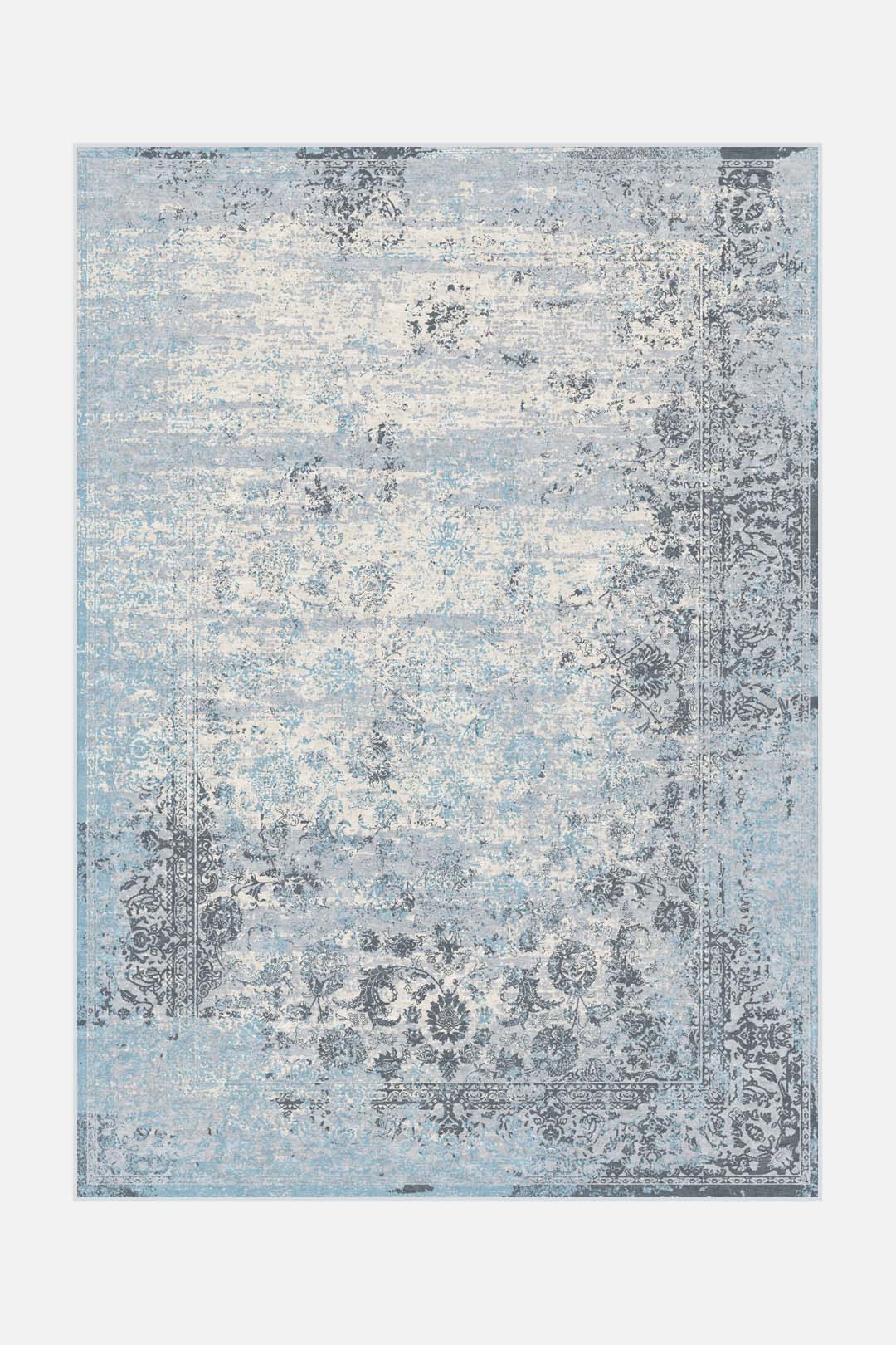 teppana-mio-wolke-teppich-waschbarer-l-ufer-grau-blau-modern image 1