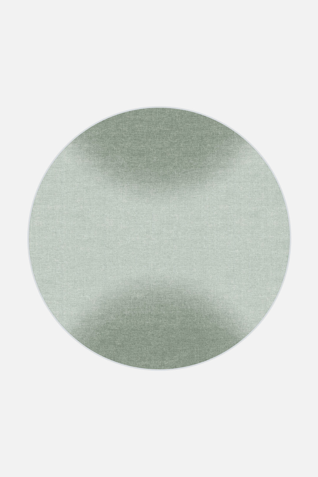 teppana-ombra-moos-teppich-waschbarer-moderner-teppich-gr-n-grau image 8