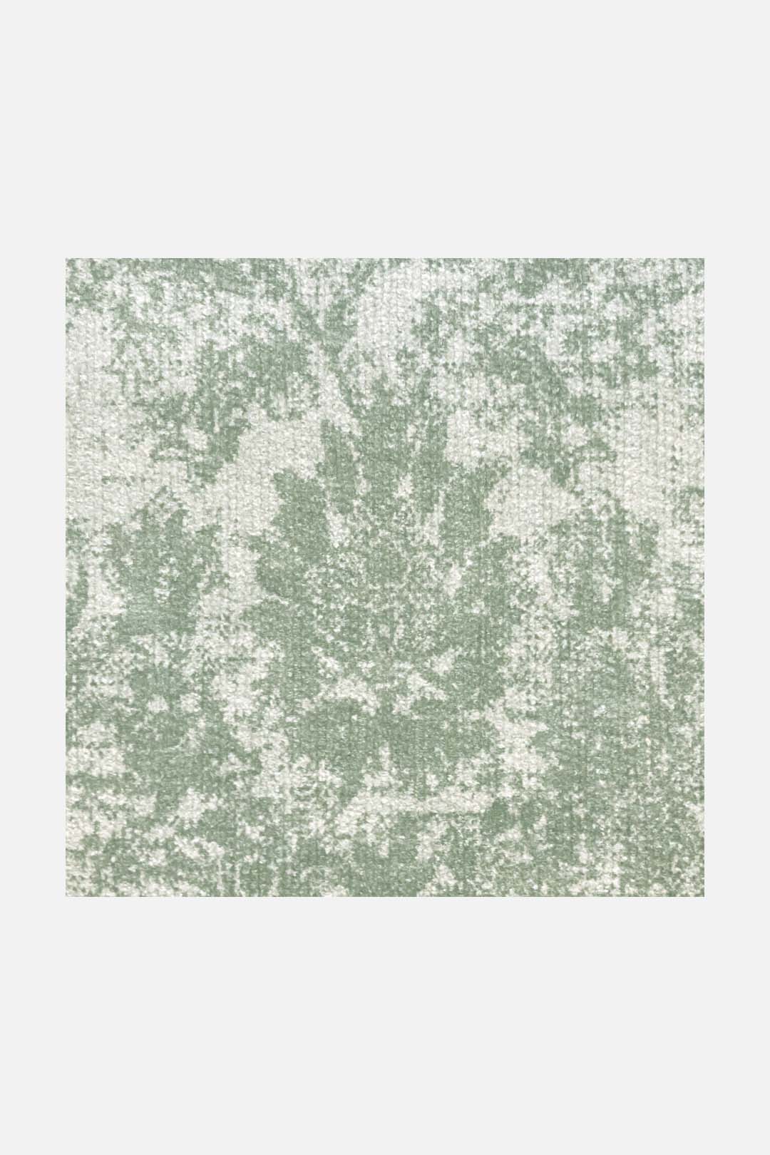 teppana-mio-polarlicht-teppich-waschbarer-indoor-teppich-in-blau-gr-n-klassisch- image 3