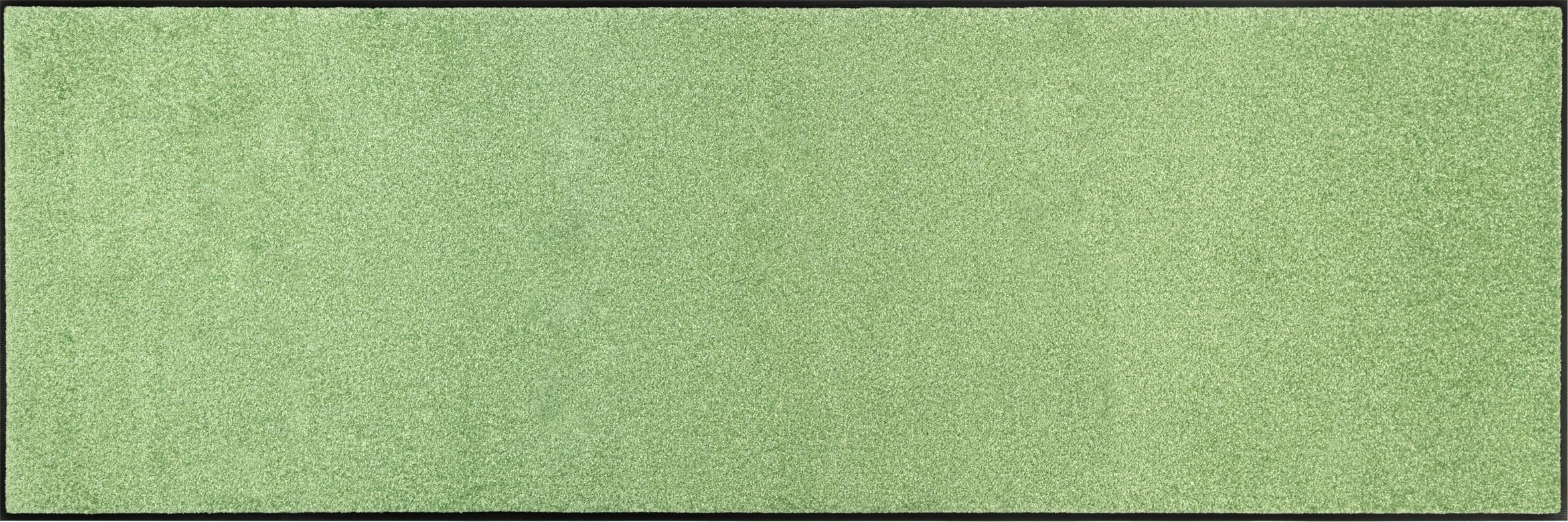 wash-dry-monocolour-fu-matte-lime-lagoon-60x90-cm-waschbar-innen-und-au-en-gr-n image 6
