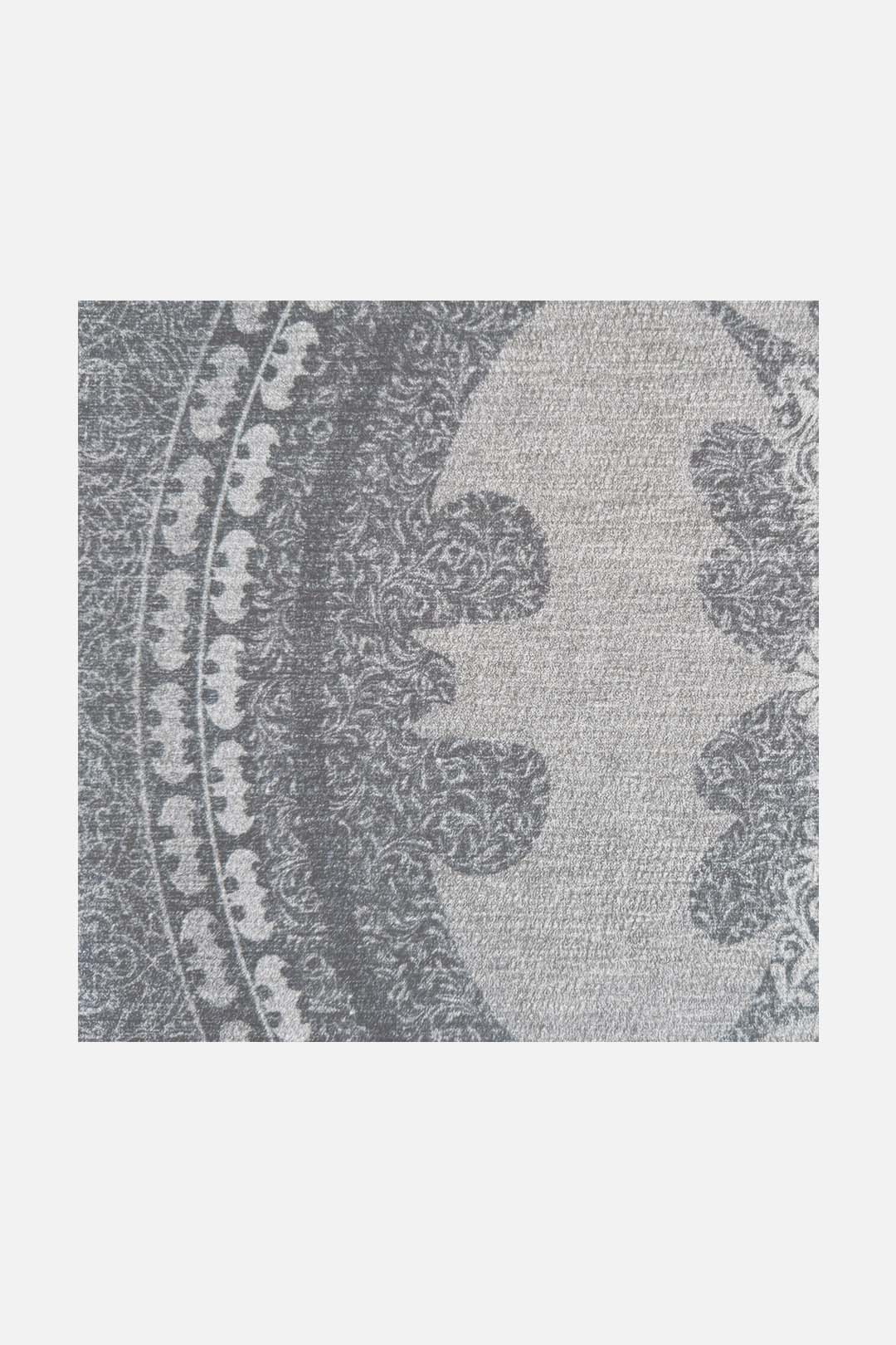 teppana-batman-klassik-grau-teppich-waschbar image 7