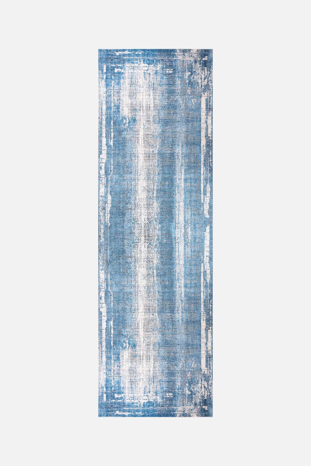 teppana-nadi-larimar-teppich-waschbarer-indoor-teppich image 5