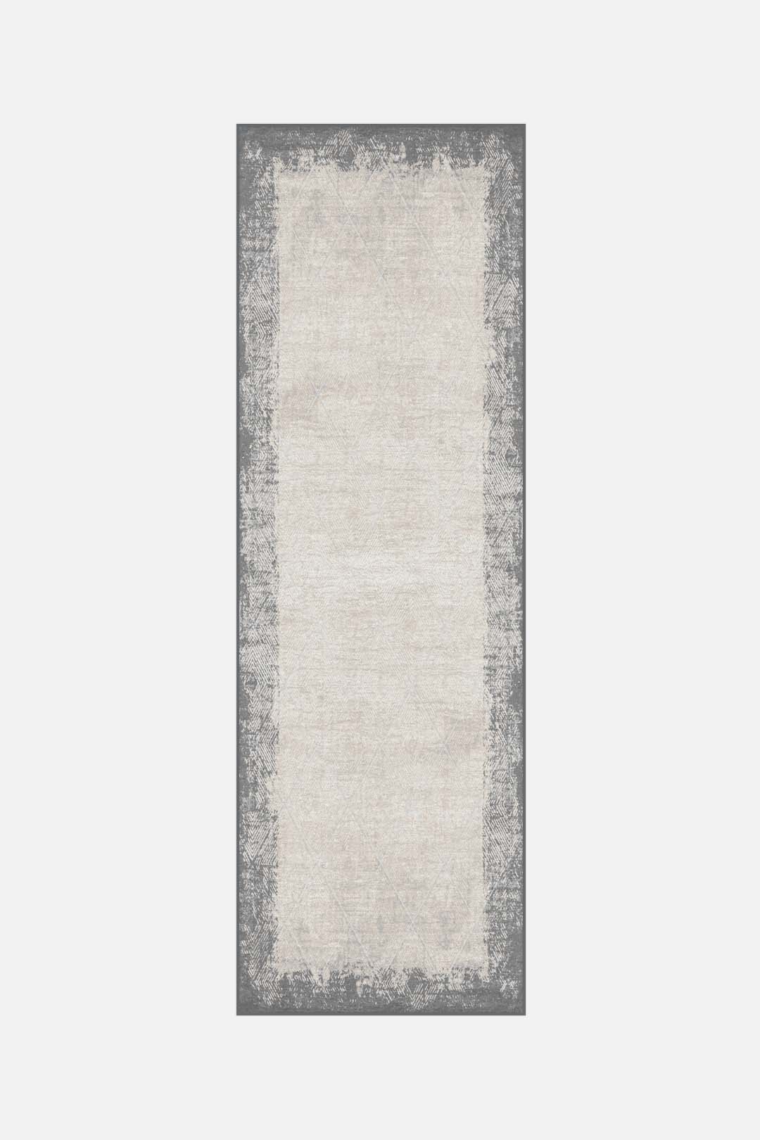 teppana-viola-stein-teppich-waschbarer-indoor-teppich-mit-rutschfester-matte-34- image 5