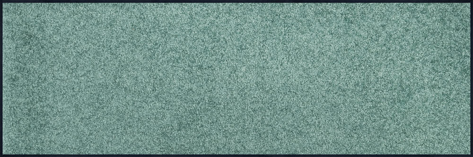 wash-dry-fu-matte-salvia-green-60x180-cm-waschbar-innen-au-en-nitrilgummi-r-cken image 1