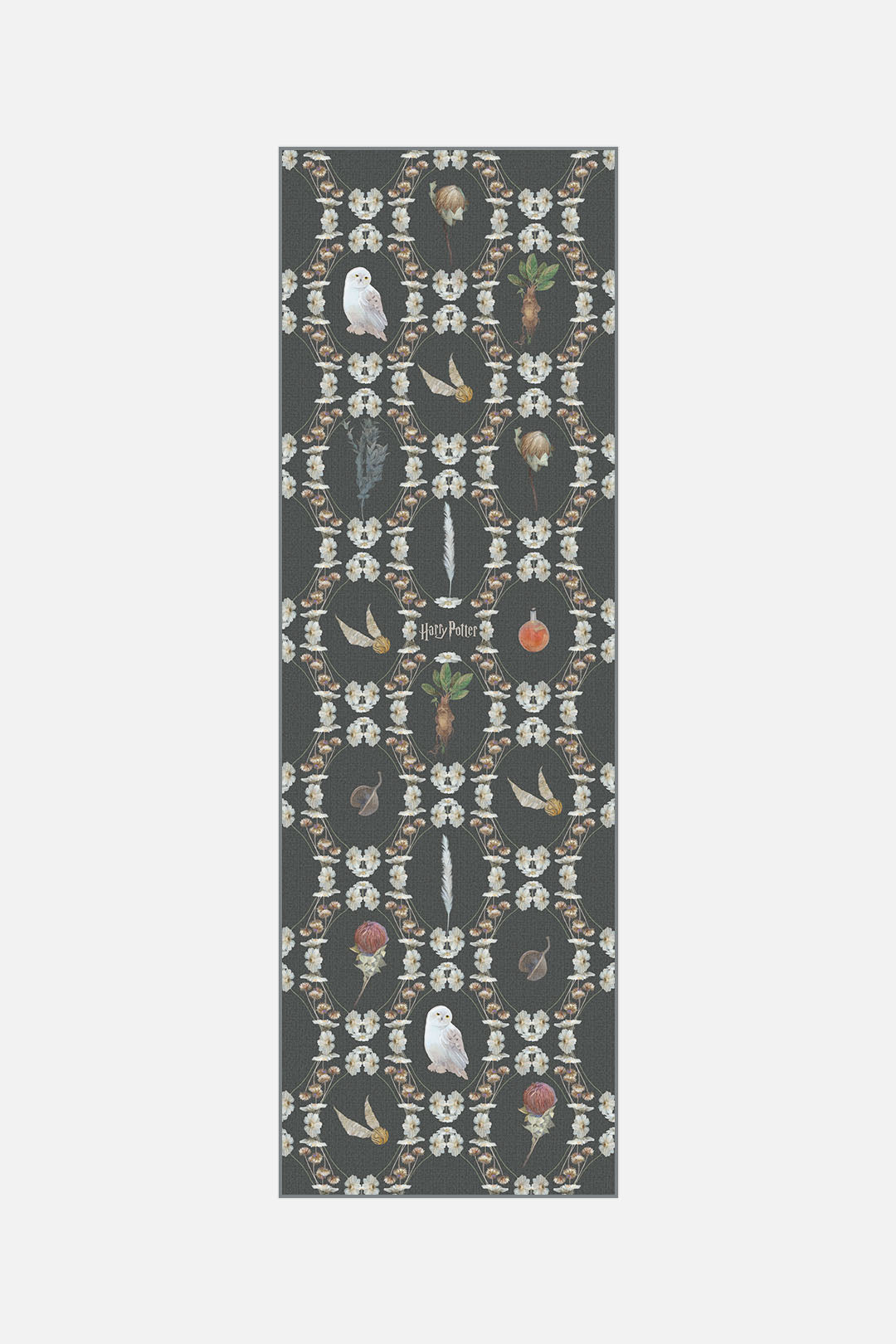 teppana-harry-potter-alraune-basalt-teppich image 5