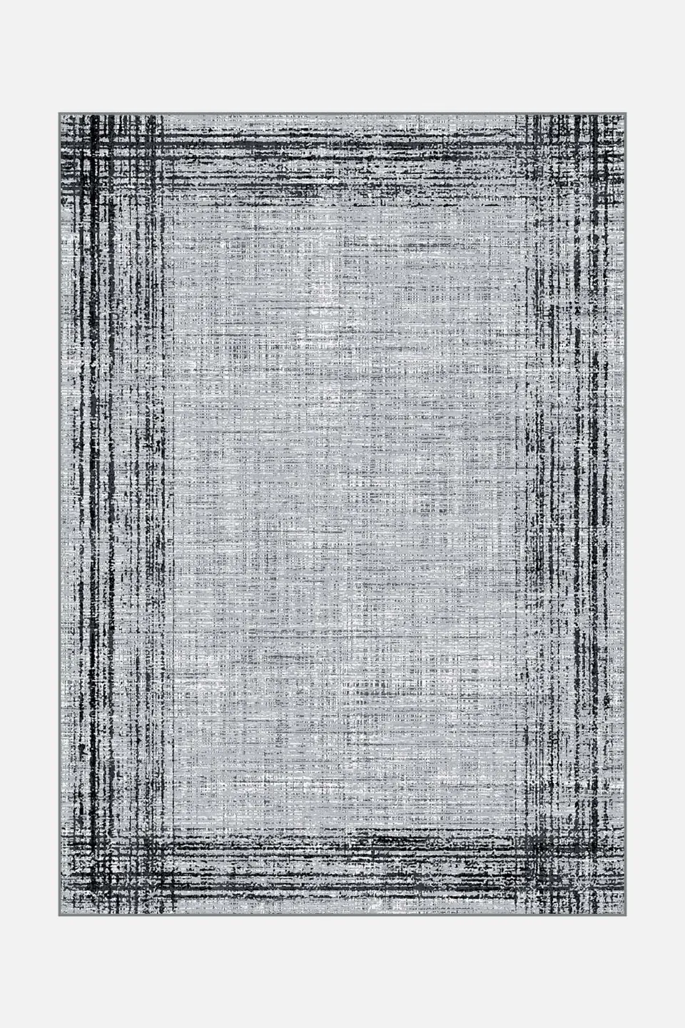 teppana-abby-schiefer-waschbarer-indoor-teppich image 1