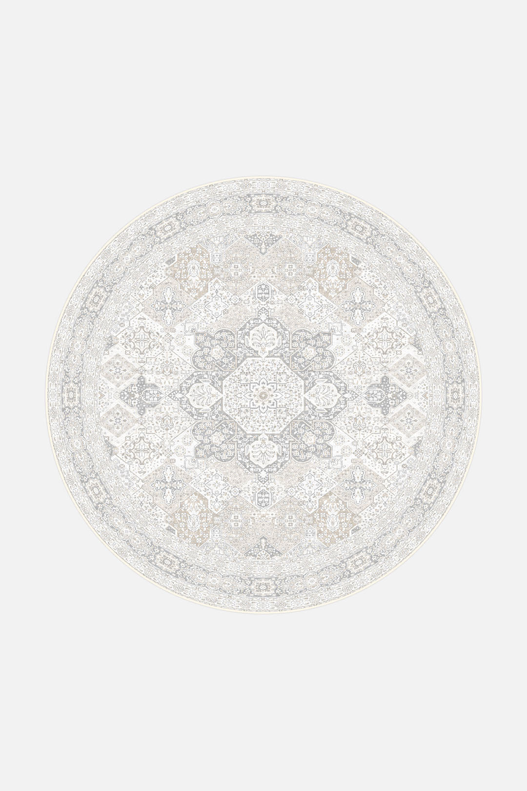 teppana-rachel-stein-teppich image 8