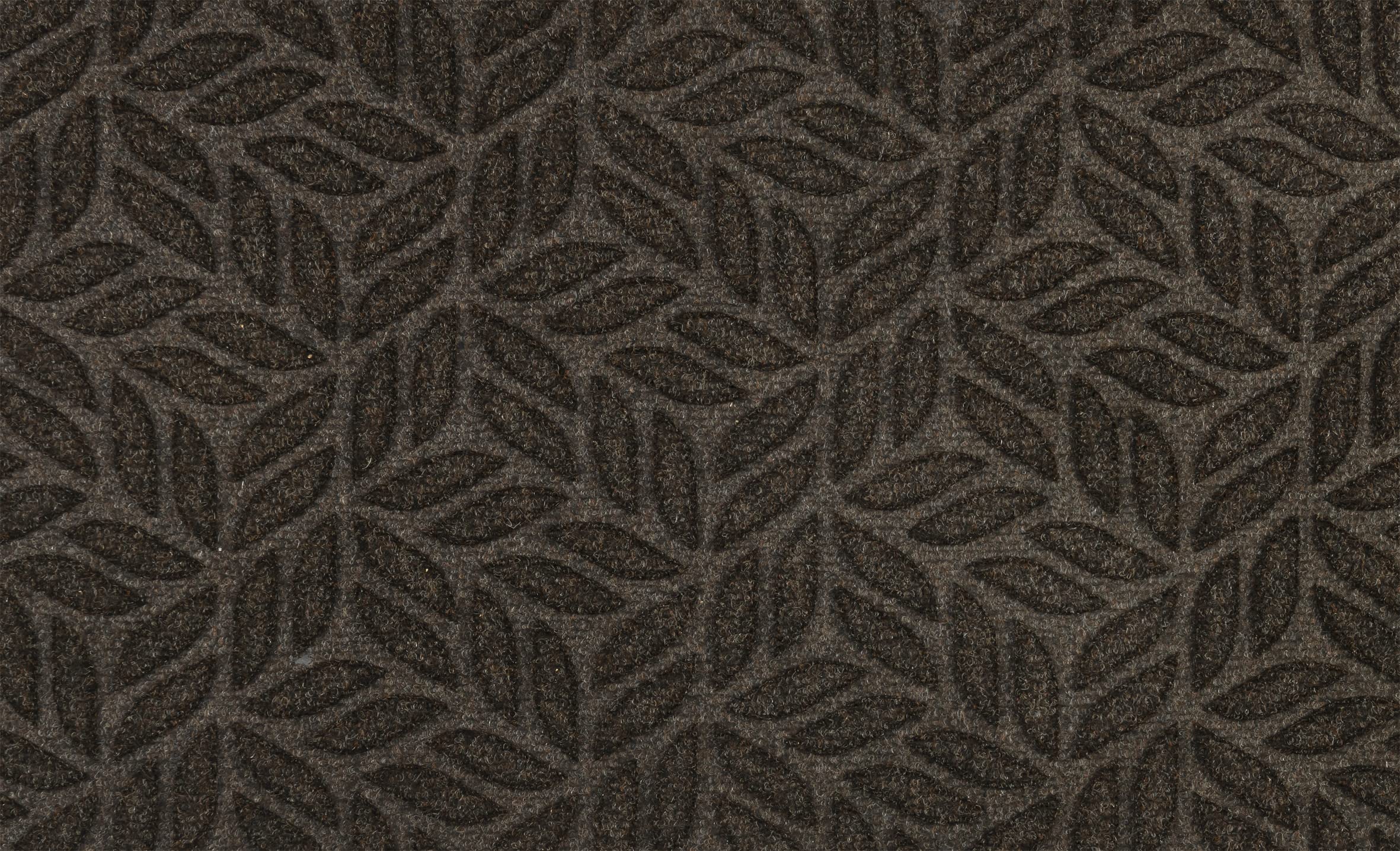 wash-dry-dune-fu-matte-leaves-taupe-60x90-cm image 8