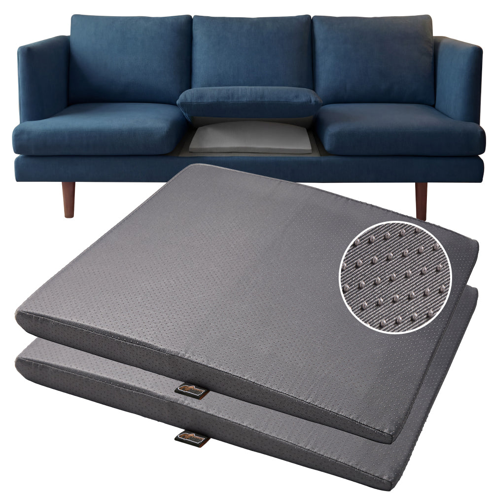 gorilla-grip-sofa-support-schaumstoff-f-r-couch image 4