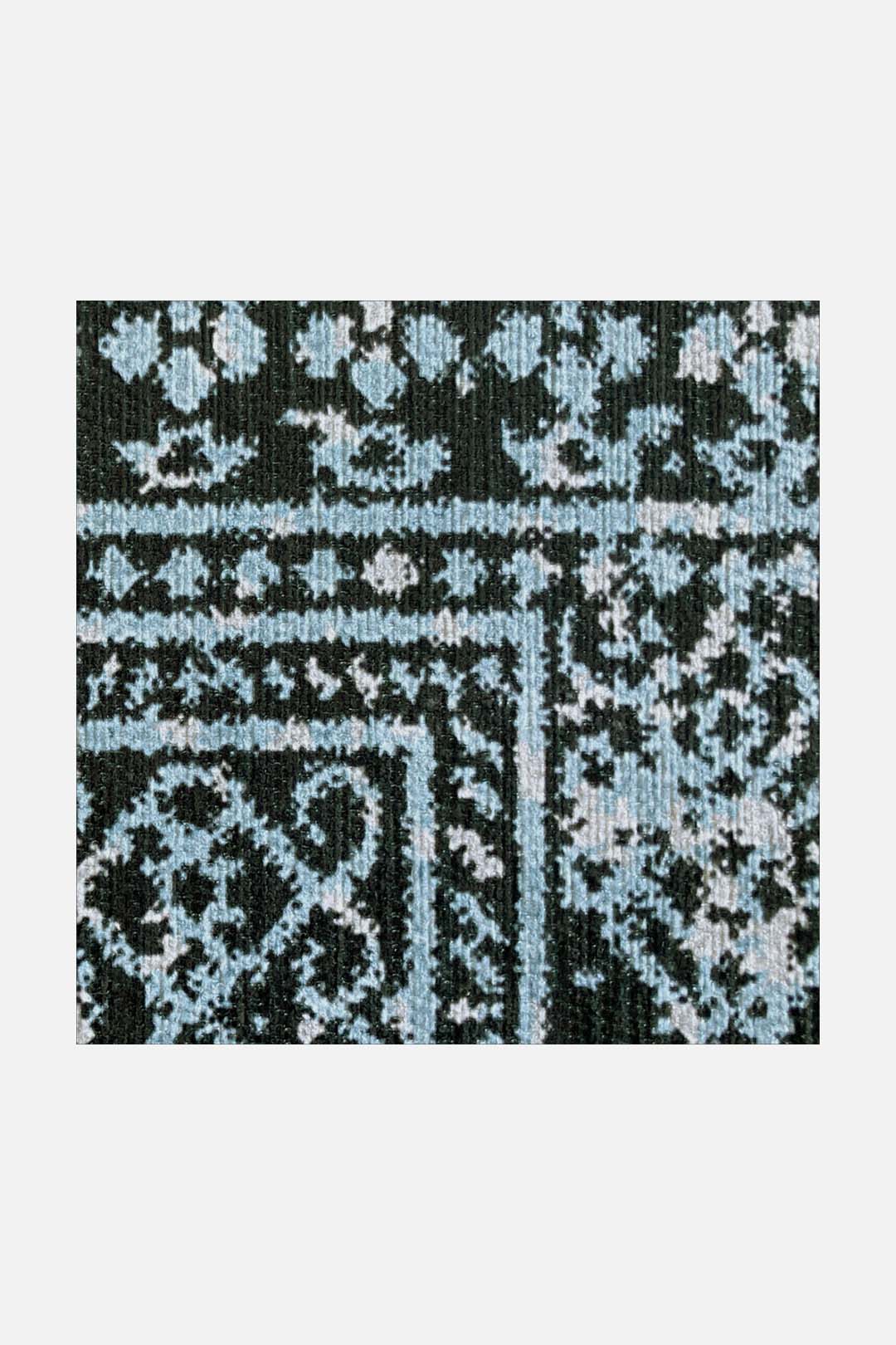 teppana-noah-azul-waschbarer-teppich-blau-blau-gr-n image 7