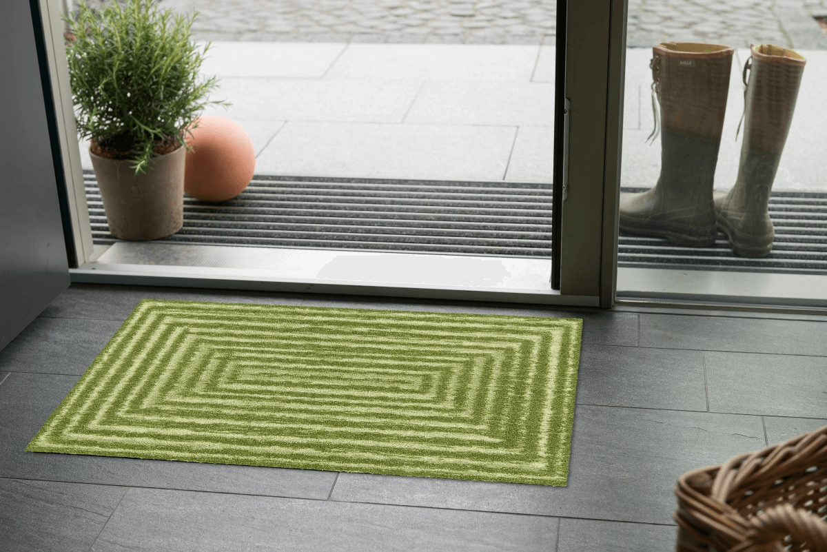 salonloewe-damaris-tricolor-bamboo-sonderform-50-x-75-cm image 2