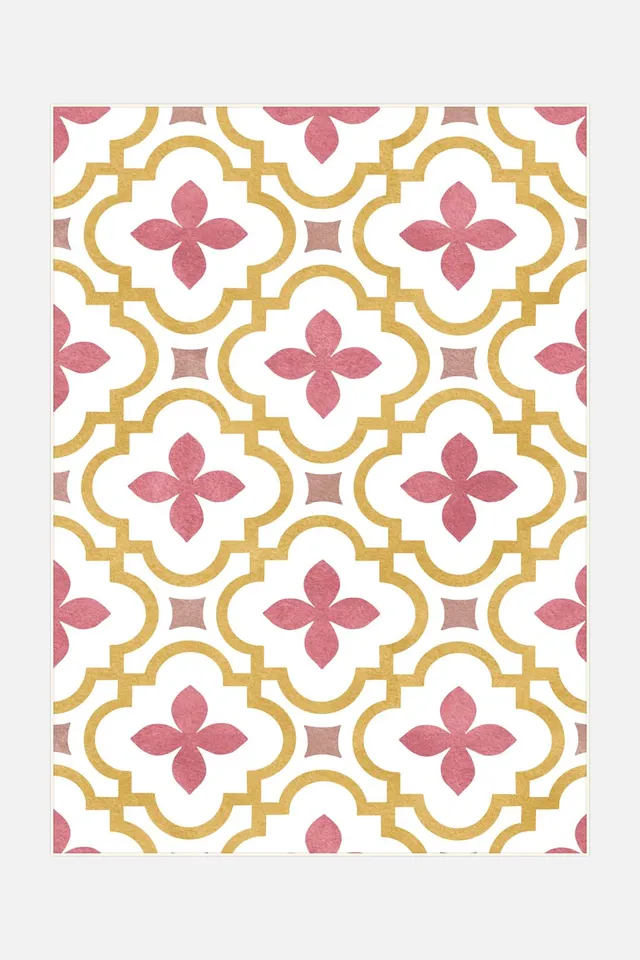 teppana-outdoor-freda-zoisit-waschbarer-outdoor-teppich image 1
