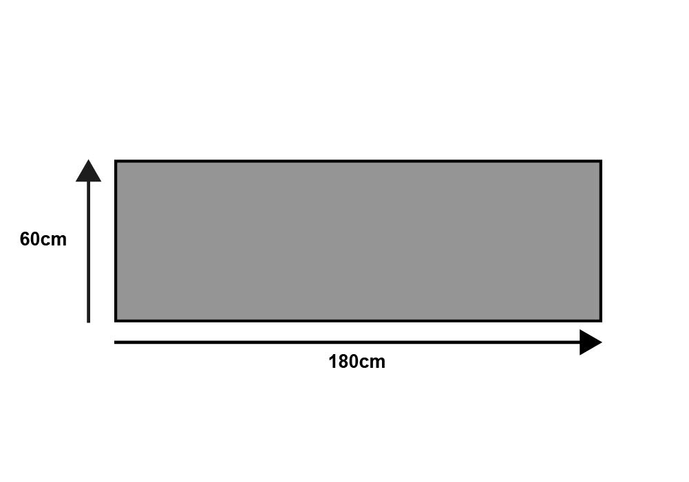 wash-dry-trend-l-ufer-deep-jungle-60x180-cm-petrol-waschbar image 3