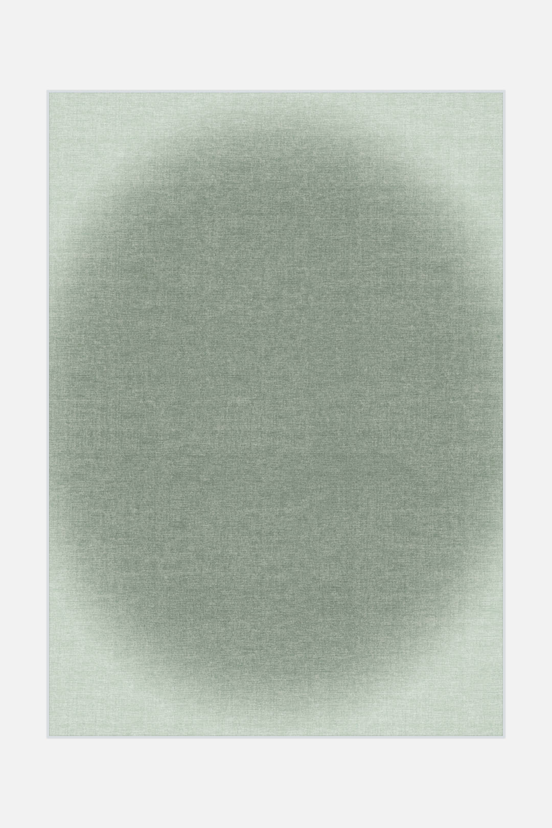 teppana-aura-moos-teppich-waschbarer-indoor-teppich-mit-modernem-design-in-moosg image 1