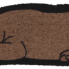 salonloewe-skandi-birds-minimatte-30-x-75-cm-schmale-schmutzfangmatte-mit-baum-u image 8