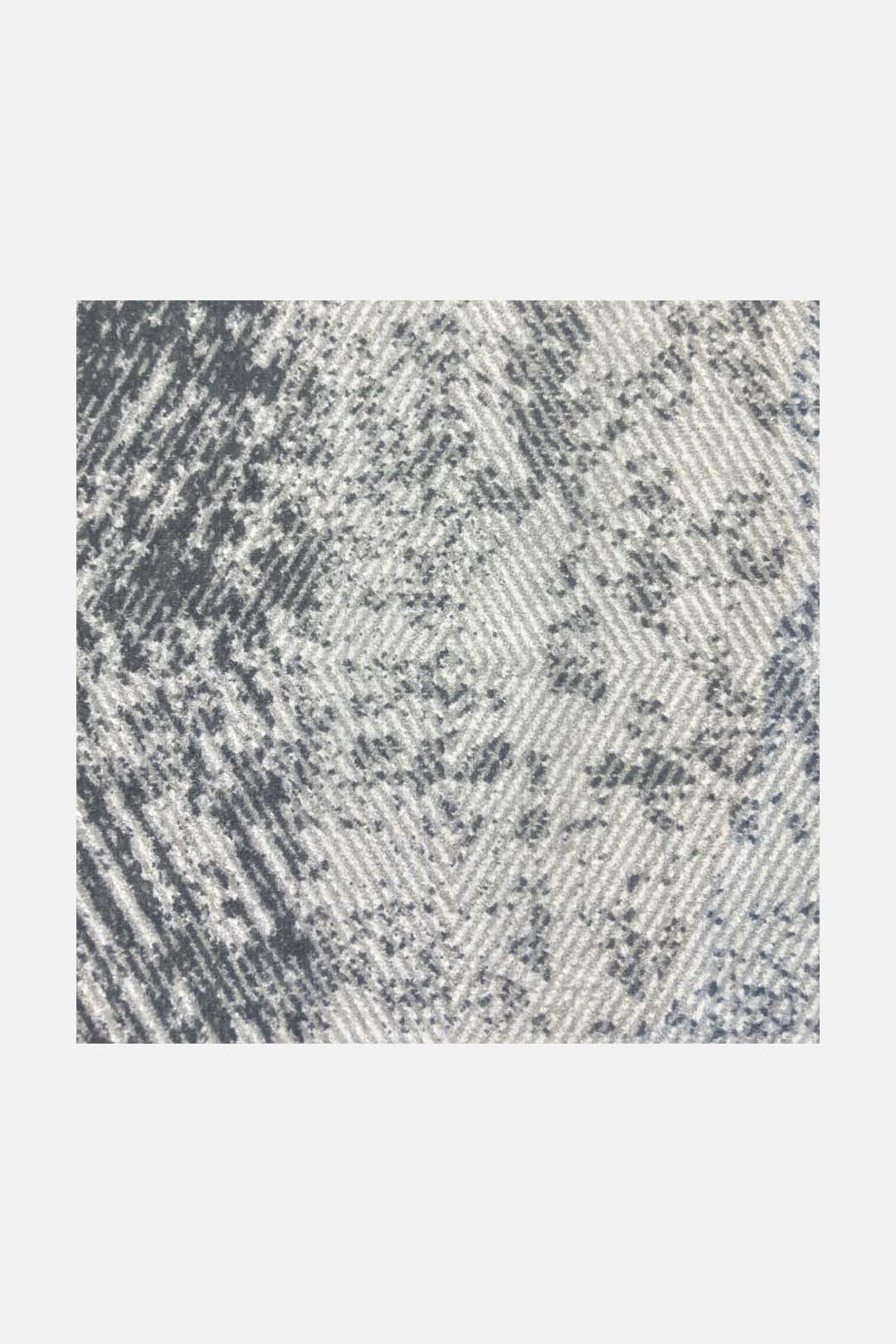 teppana-viola-basalt-teppich-waschbarer-teppich-grau image 3
