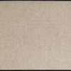 salonloewe-sand-teppich-40-x-100-cm-waschbar-rutschfest-beige image 6
