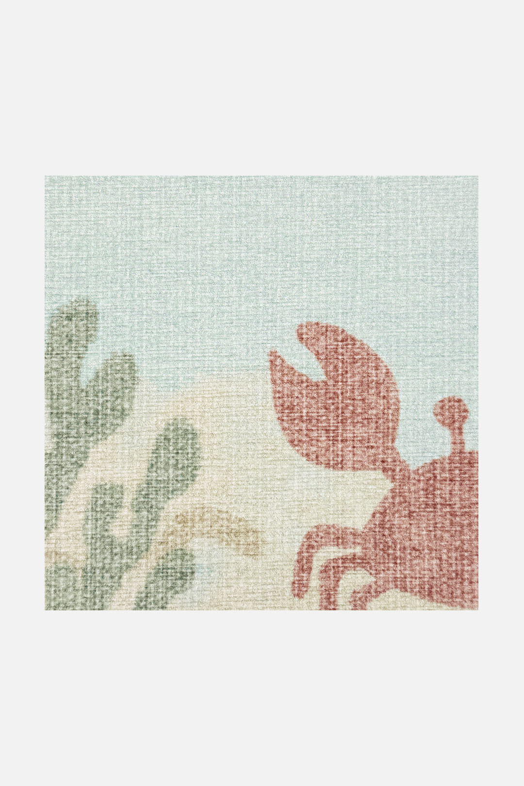 teppana-unterwasserwelt-bunt-teppich-waschbarer-kinder-teppich image 7