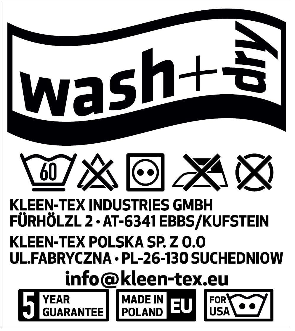 wash-dry-original-fu-matte-scarlet-35x75-cm-waschbar-rot image 6